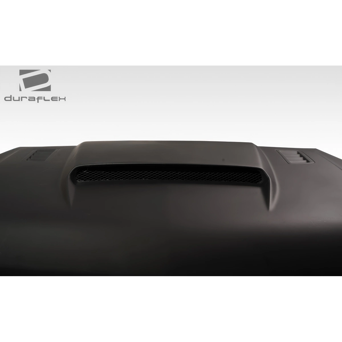 Modify your Chevrolet Colorado 2015 with our Exterior/Hoods - 13
