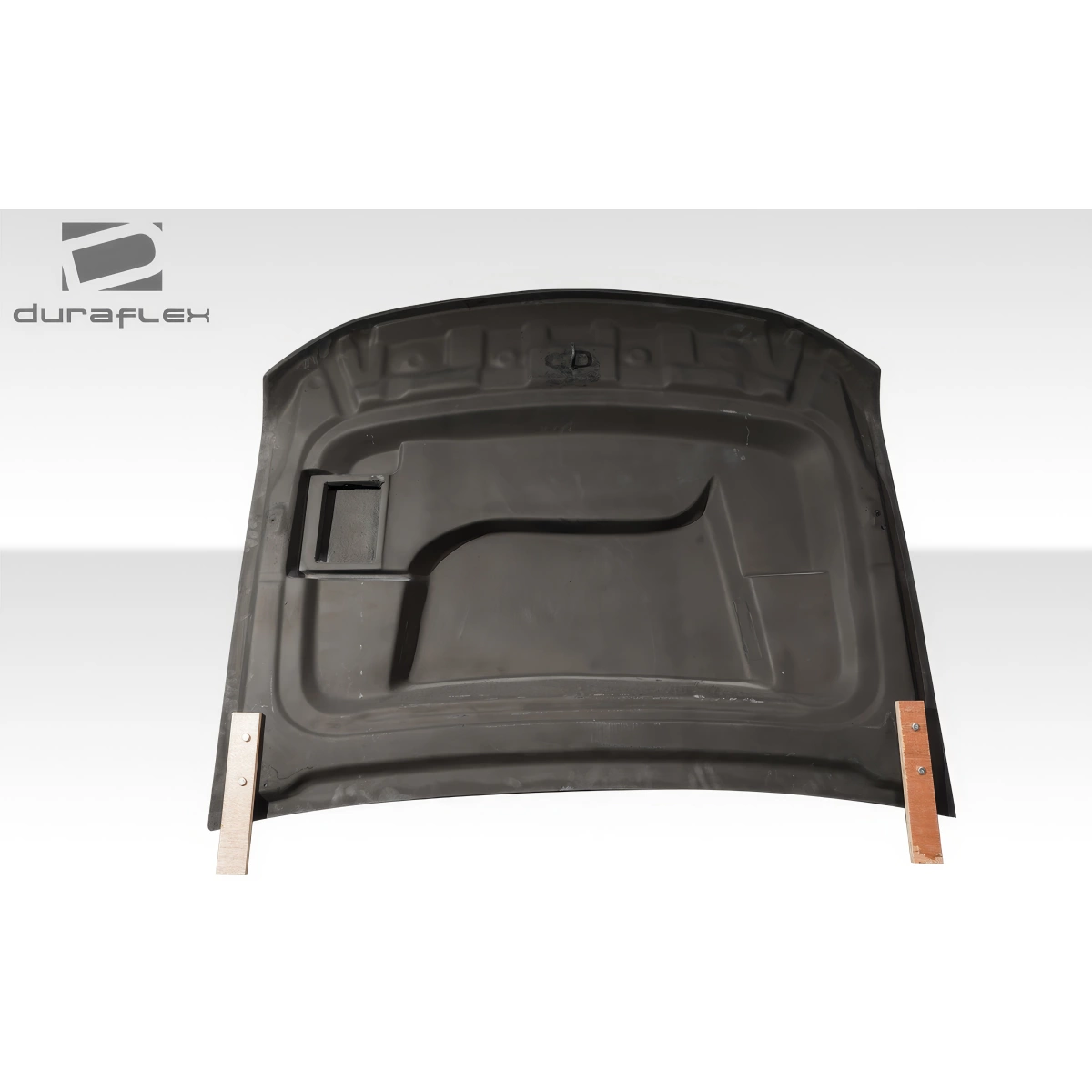 Modify your Chevrolet Colorado 2015 with our Exterior/Hoods - 15