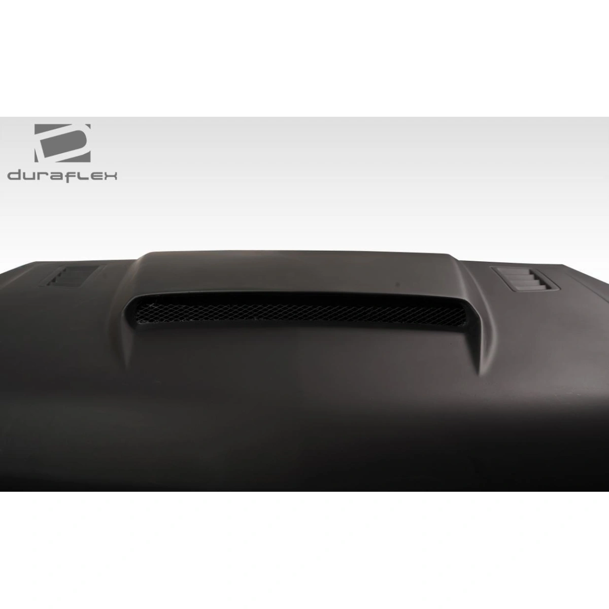 Modify your Chevrolet Colorado 2015 with our Exterior/Hoods - 25