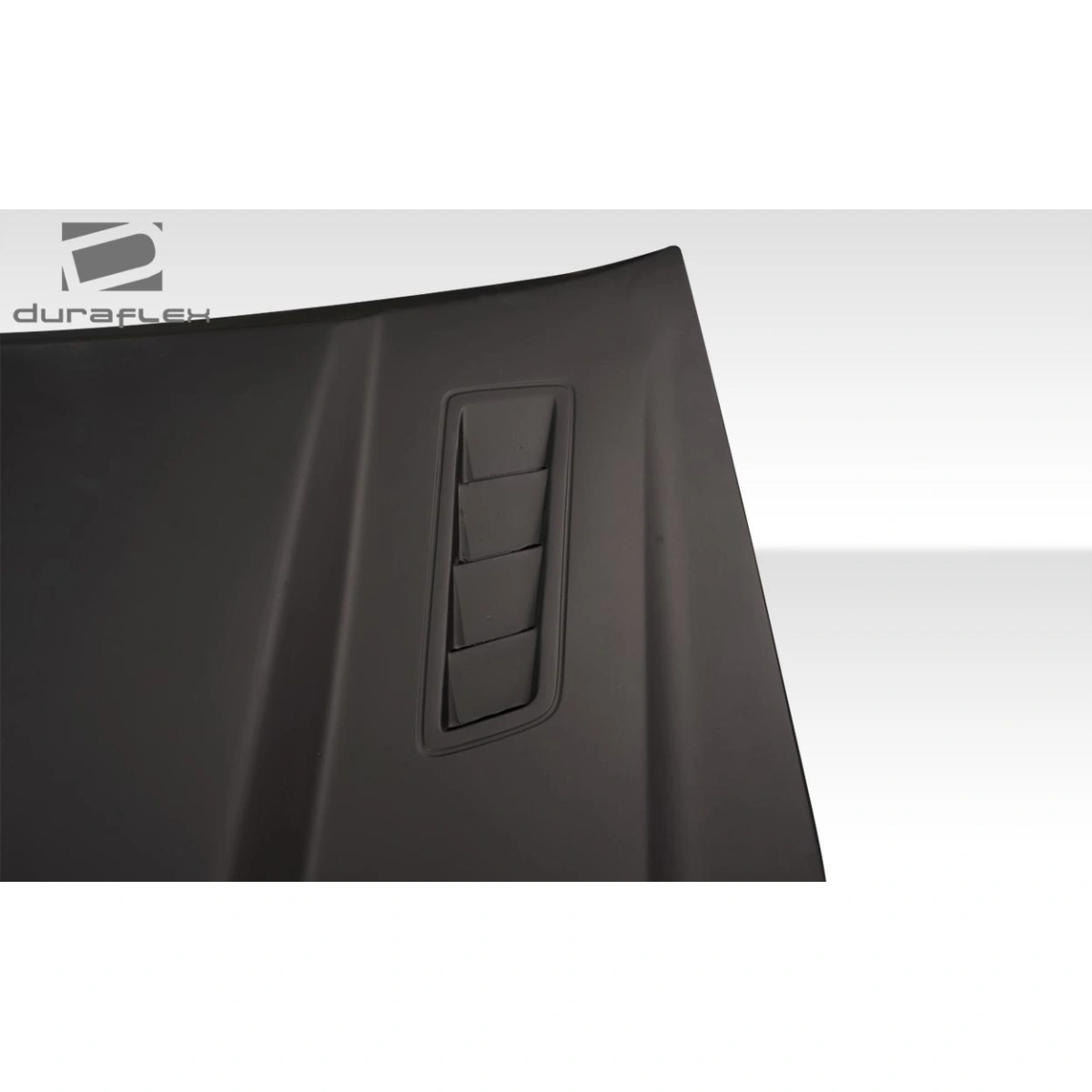 Modify your Chevrolet Colorado 2015 with our Exterior/Hoods - 27