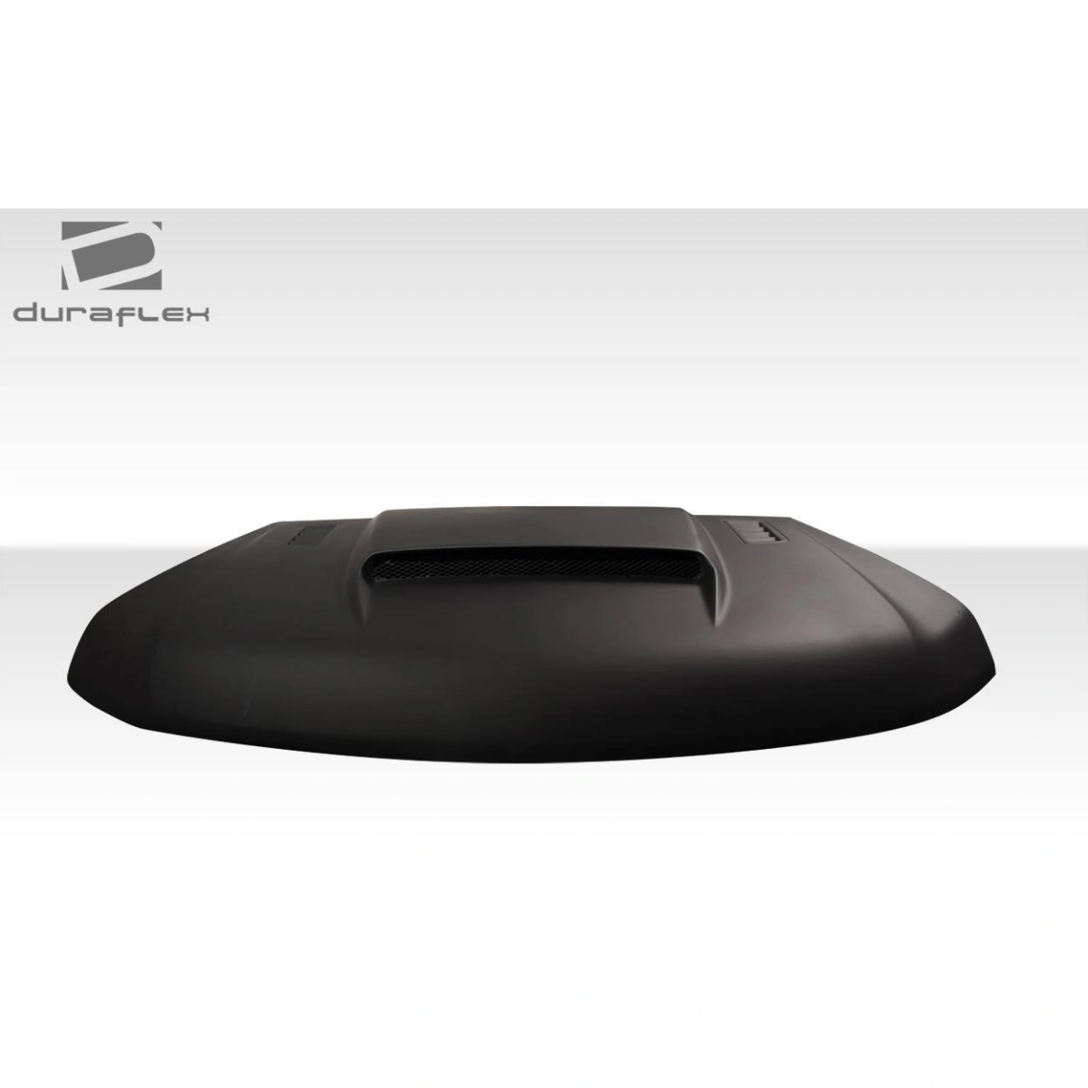 Modify your Chevrolet Colorado 2015 with our Exterior/Hoods - 5