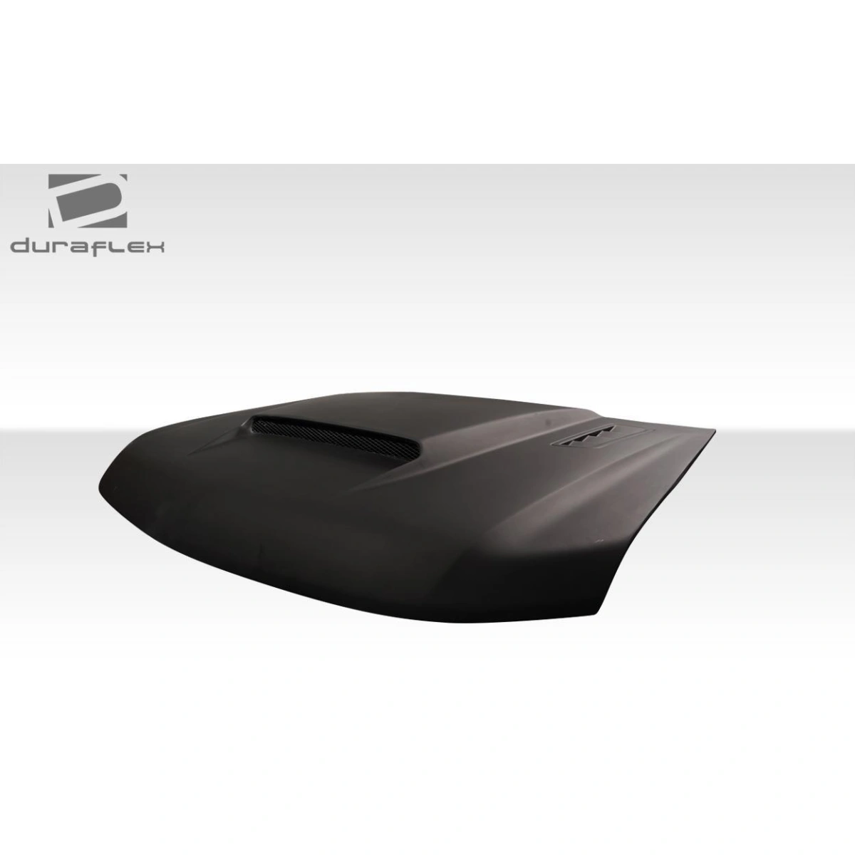 Modify your Chevrolet Colorado 2015 with our Exterior/Hoods - 6