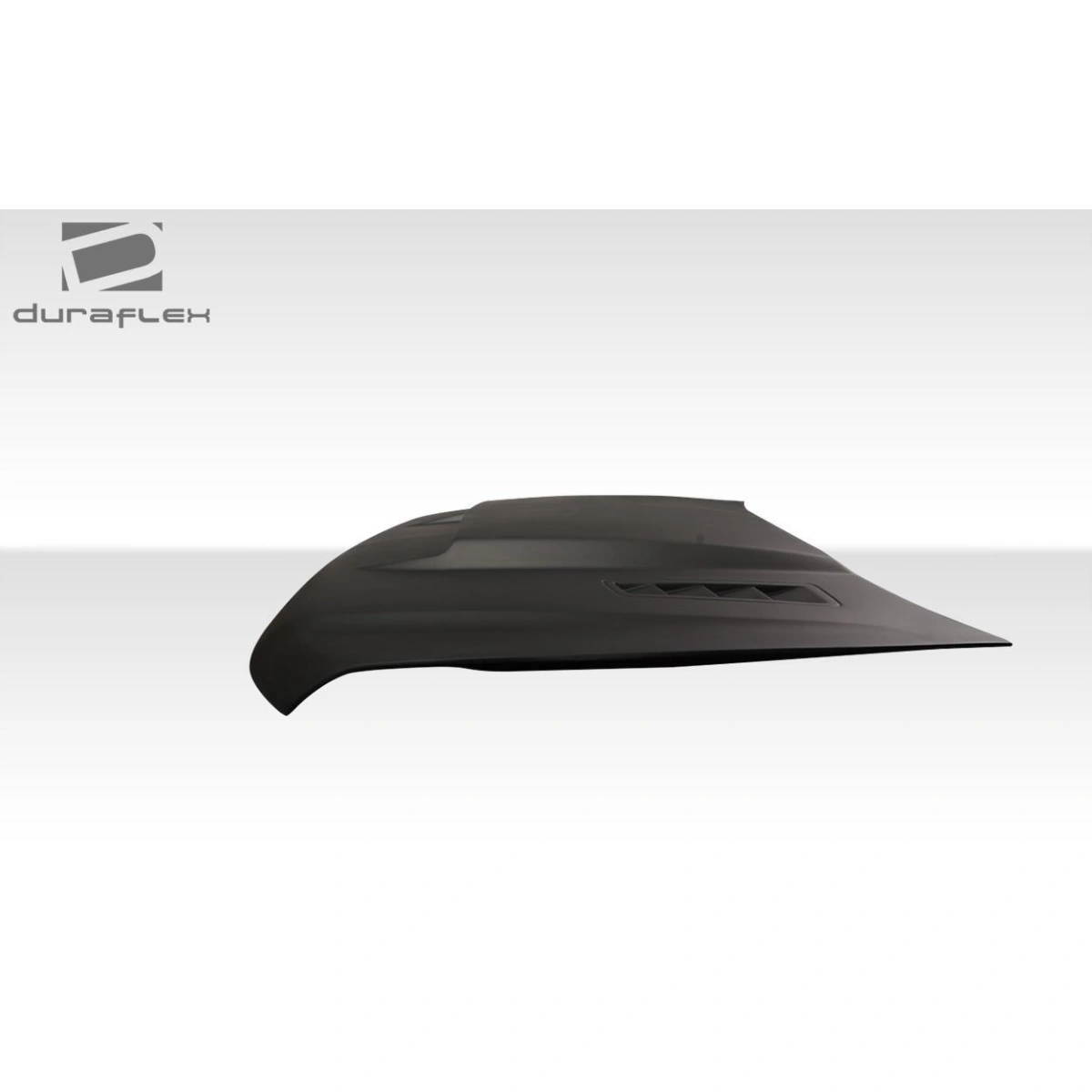 Modify your Chevrolet Colorado 2015 with our Exterior/Hoods - 11
