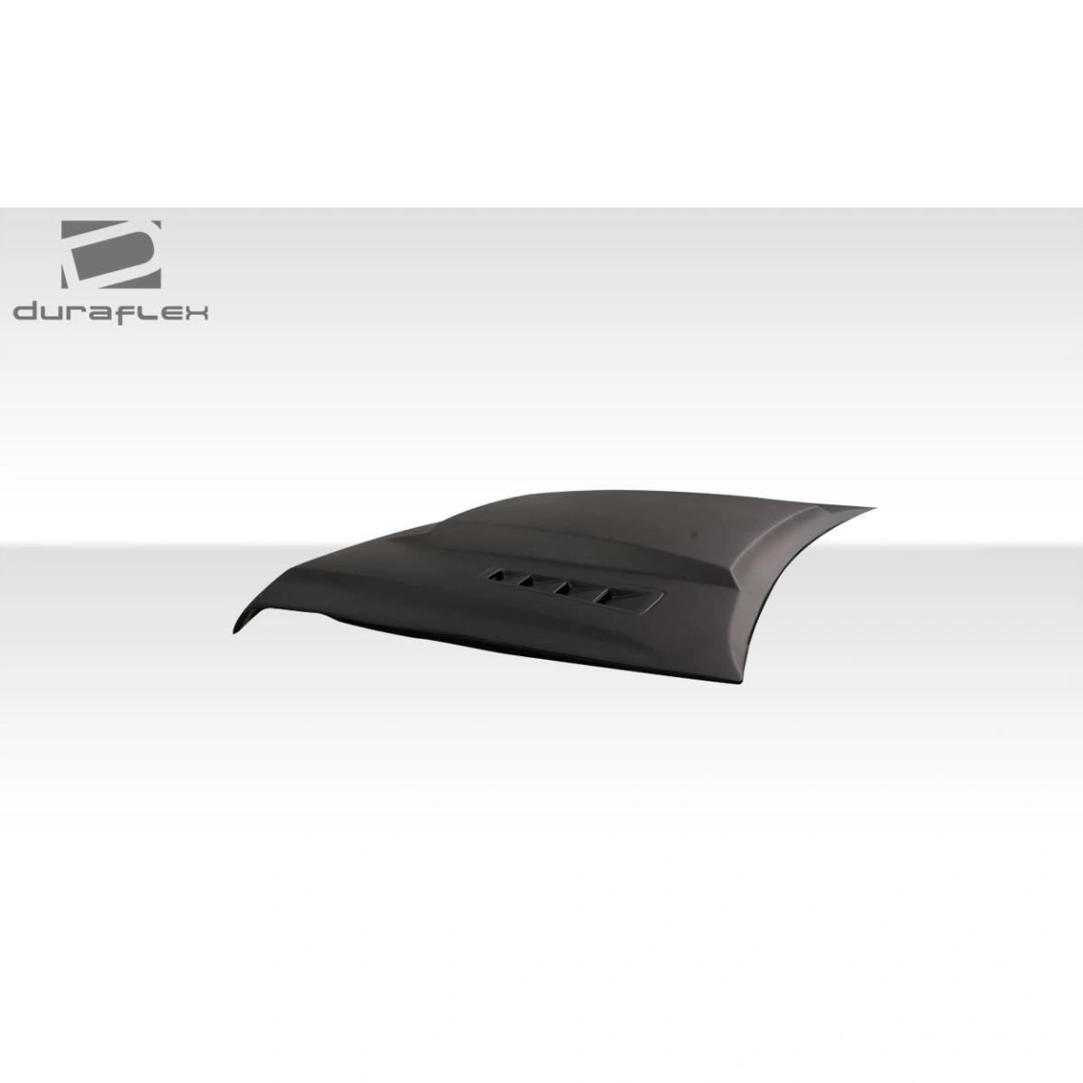 Modify your Chevrolet Colorado 2015 with our Exterior/Hoods - 13