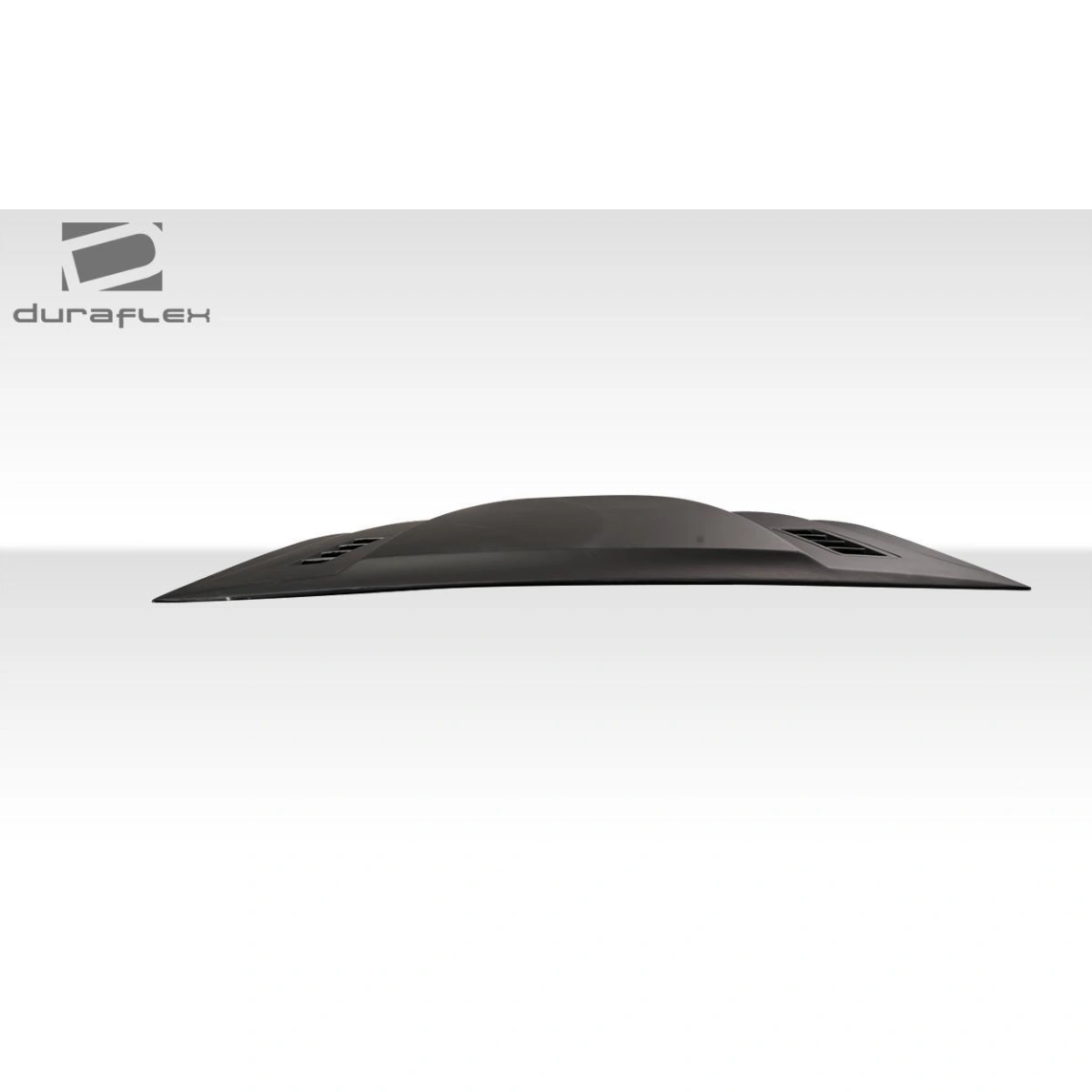Modify your Chevrolet Colorado 2015 with our Exterior/Hoods - 15