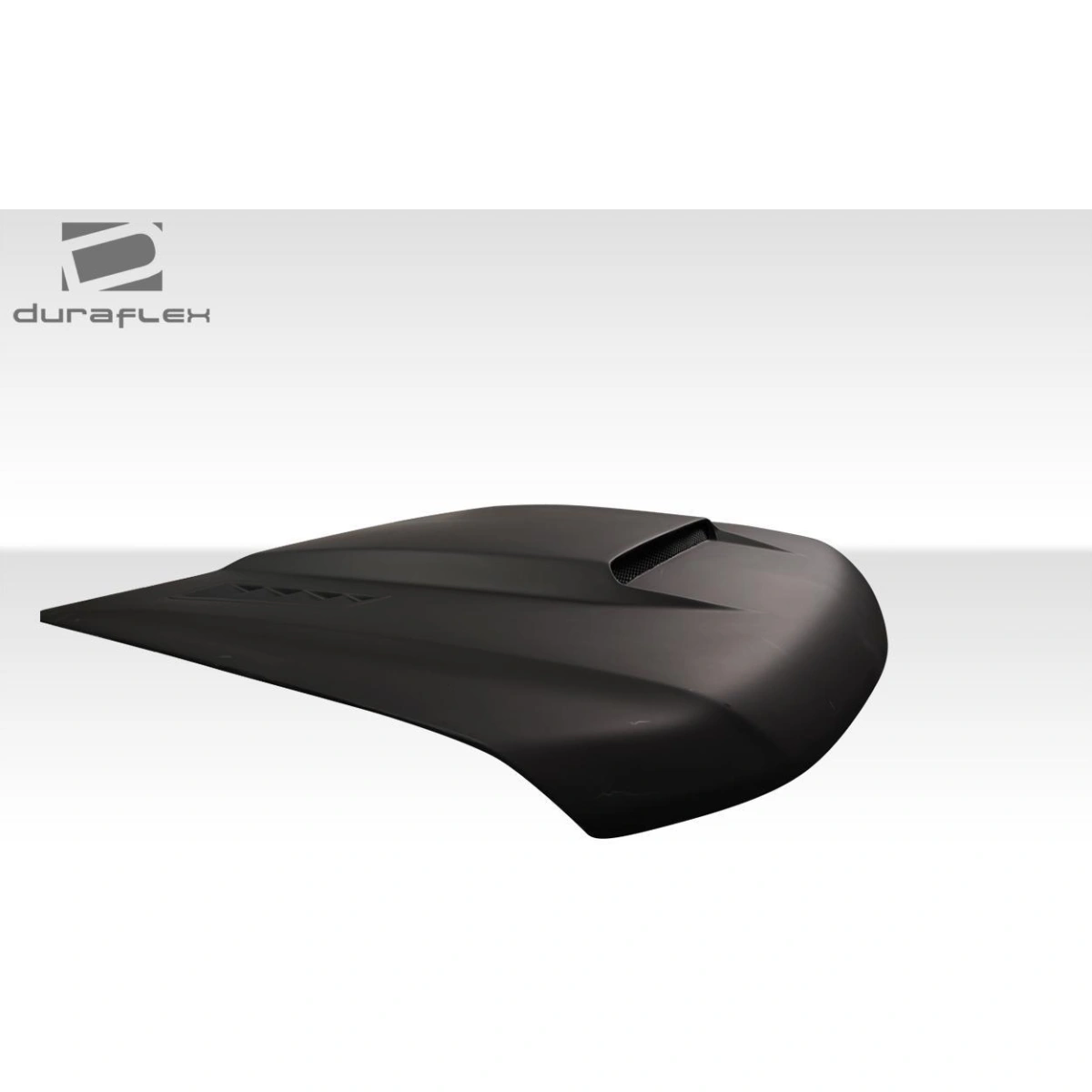 Modify your Chevrolet Colorado 2015 with our Exterior/Hoods - 19