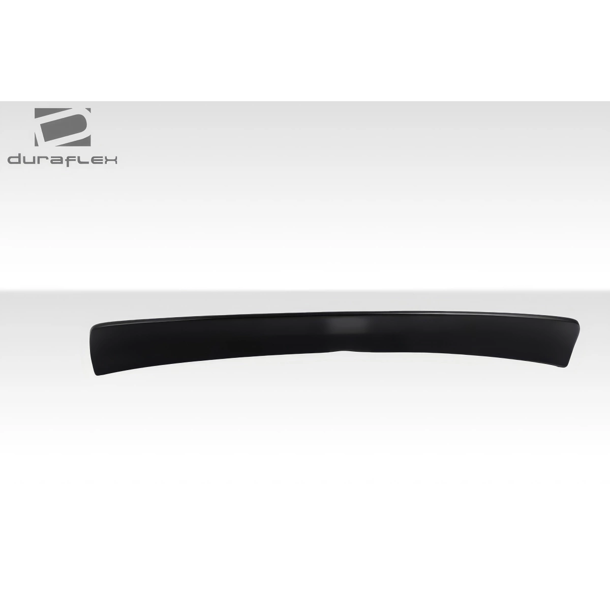 Modify your BMW M4 2015 with our Exterior/Wings - 3