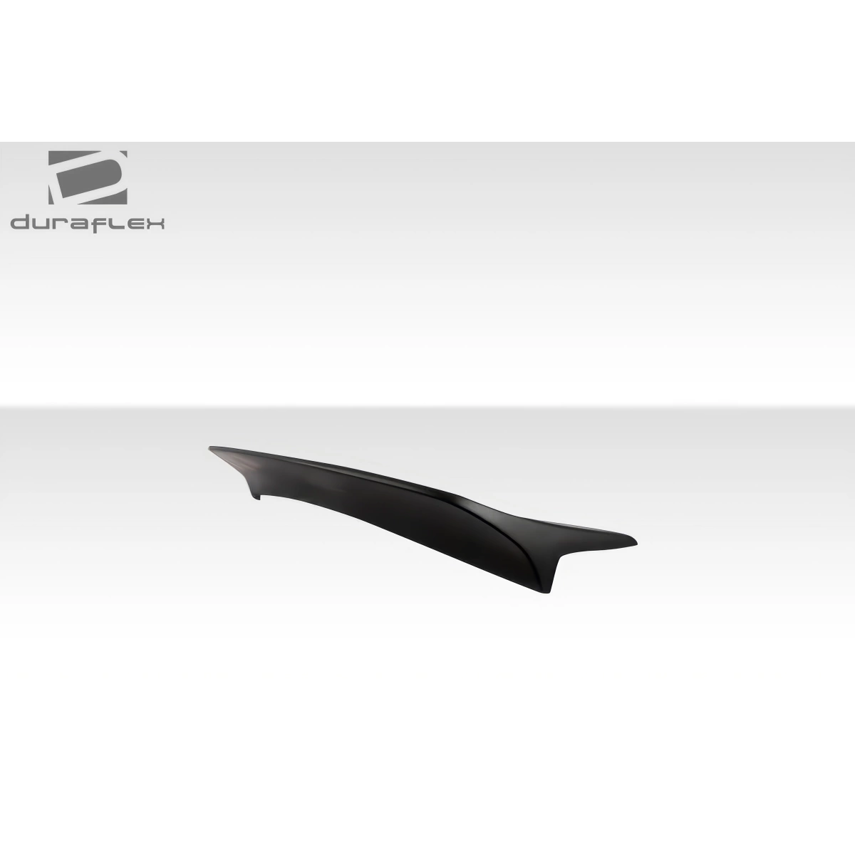 Modify your BMW M4 2015 with our Exterior/Wings - 5