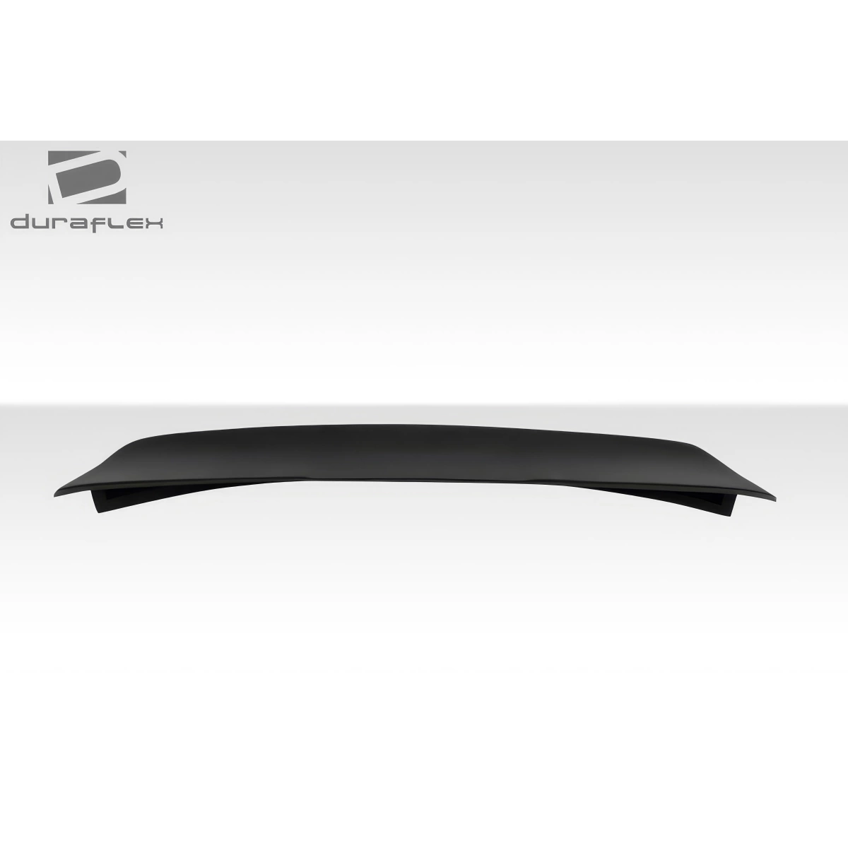 Modify your BMW M4 2015 with our Exterior/Wings - 6