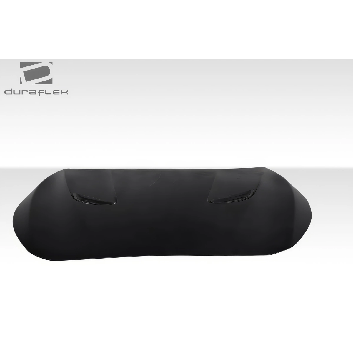 Modify your Infiniti Q50 2014 with our Exterior/Hoods - 3