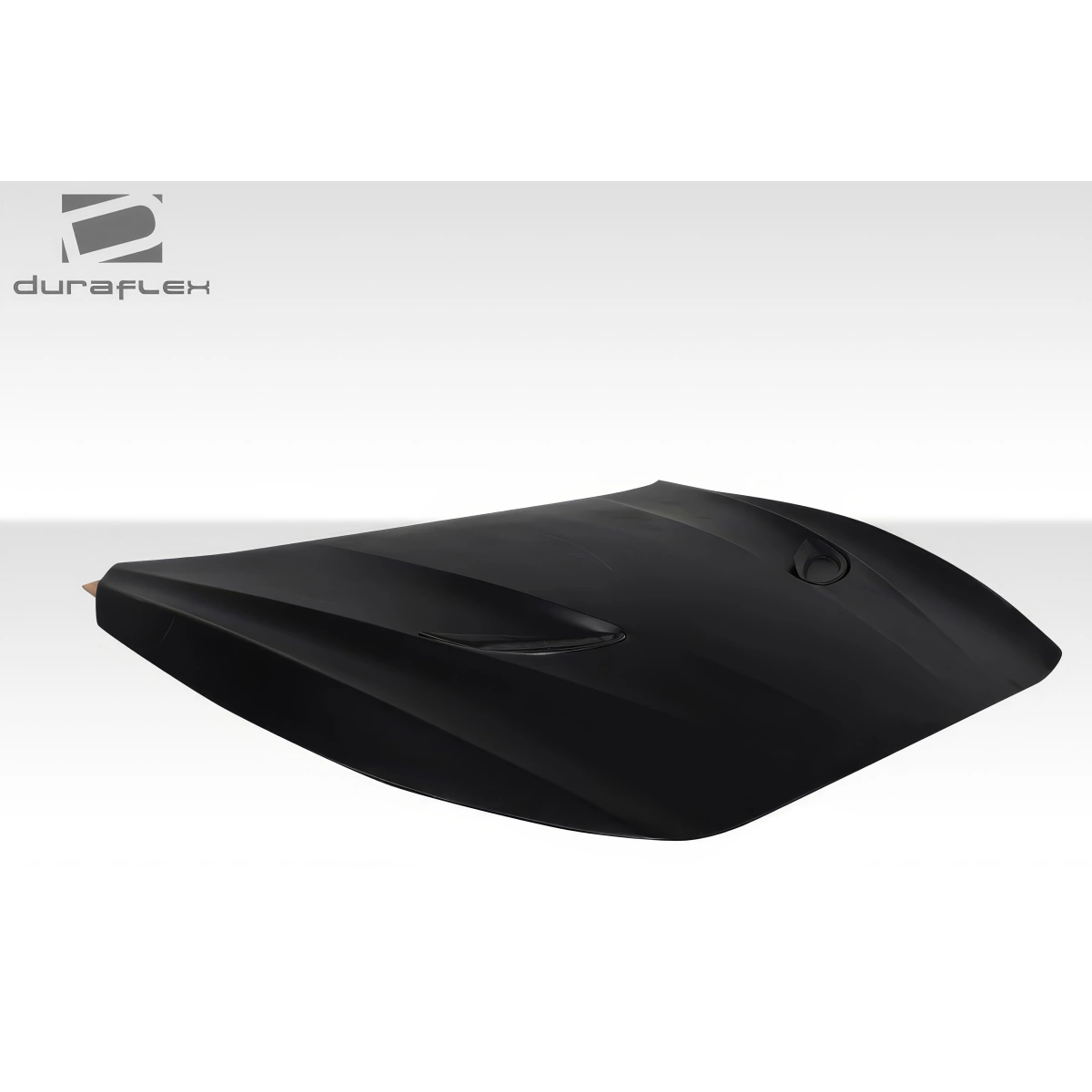 Modify your Infiniti Q50 2014 with our Exterior/Hoods - 4