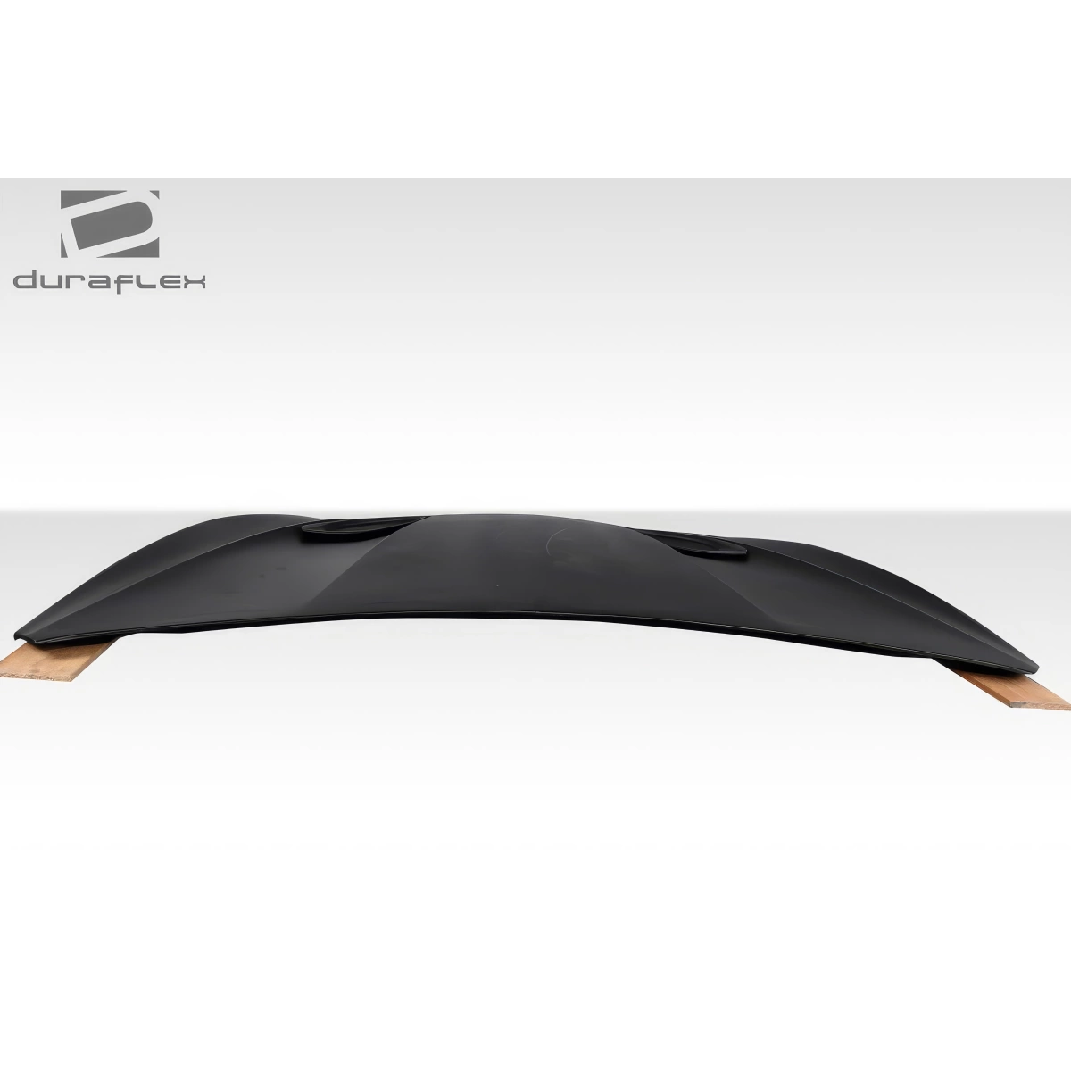 Modify your Infiniti Q50 2014 with our Exterior/Hoods - 7