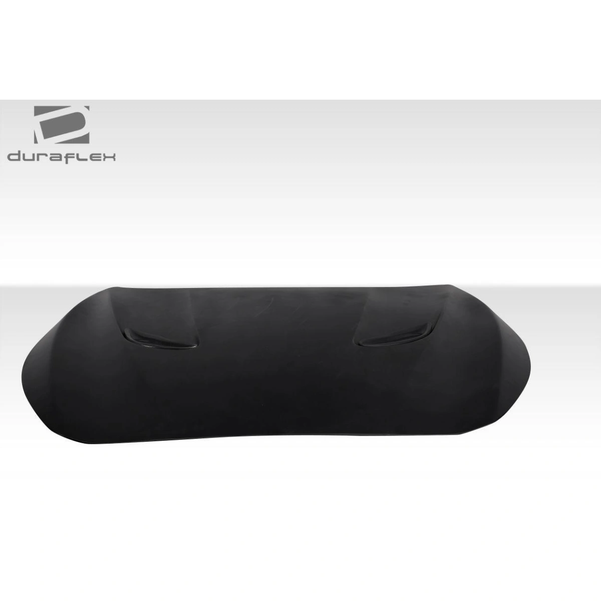 Modify your Infiniti Q50 2014 with our Exterior/Hoods - 5
