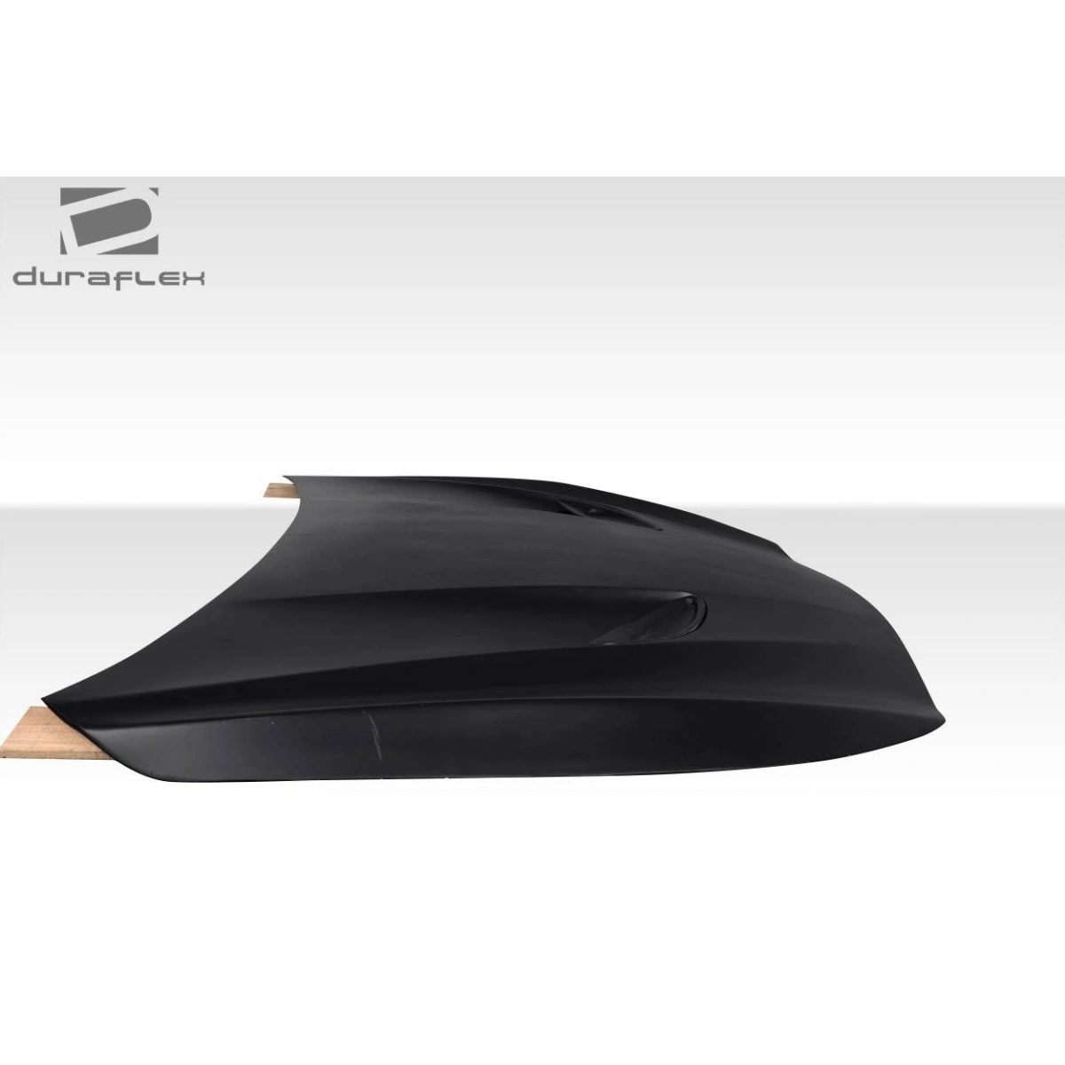 Modify your Infiniti Q50 2014 with our Exterior/Hoods - 9