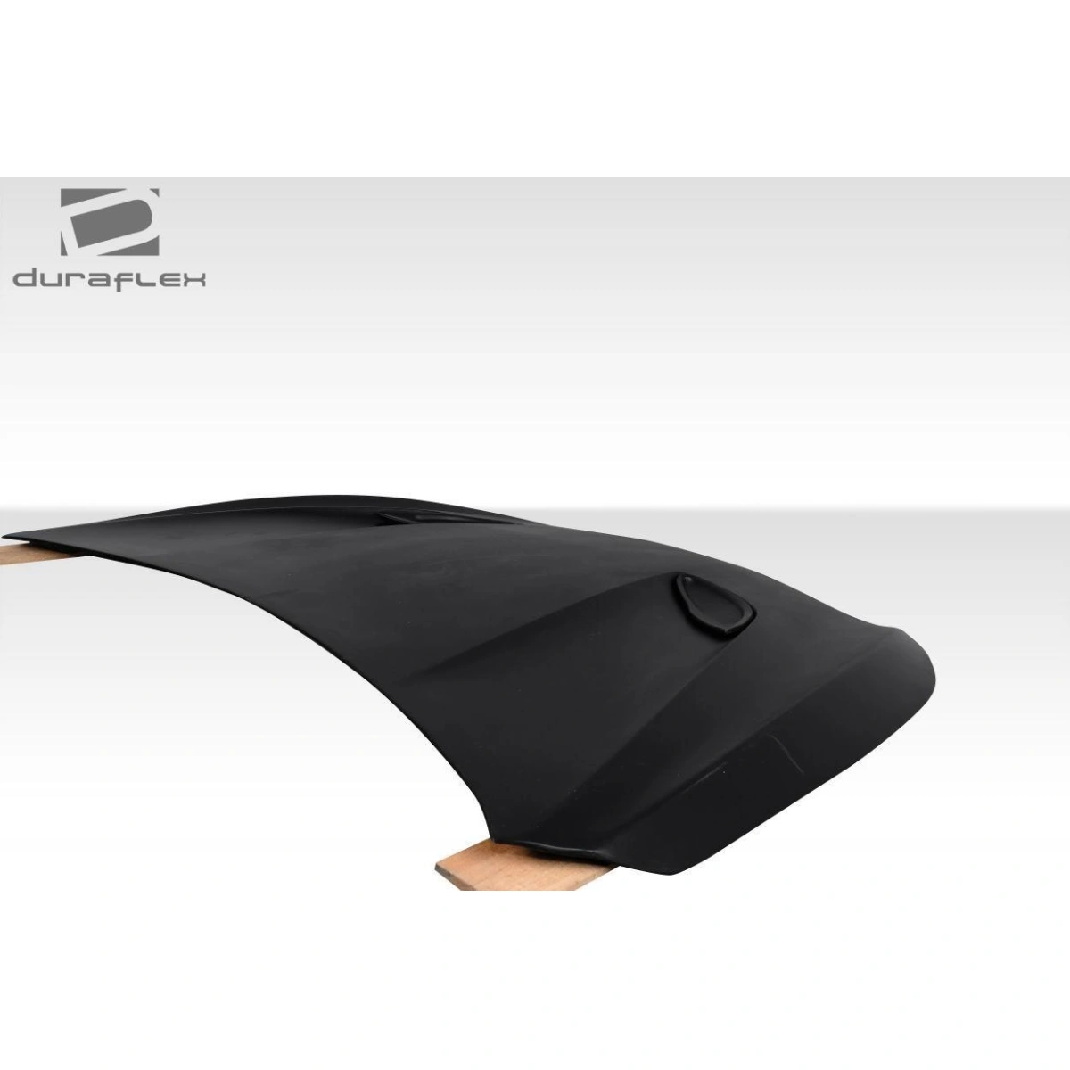 Modify your Infiniti Q50 2014 with our Exterior/Hoods - 11