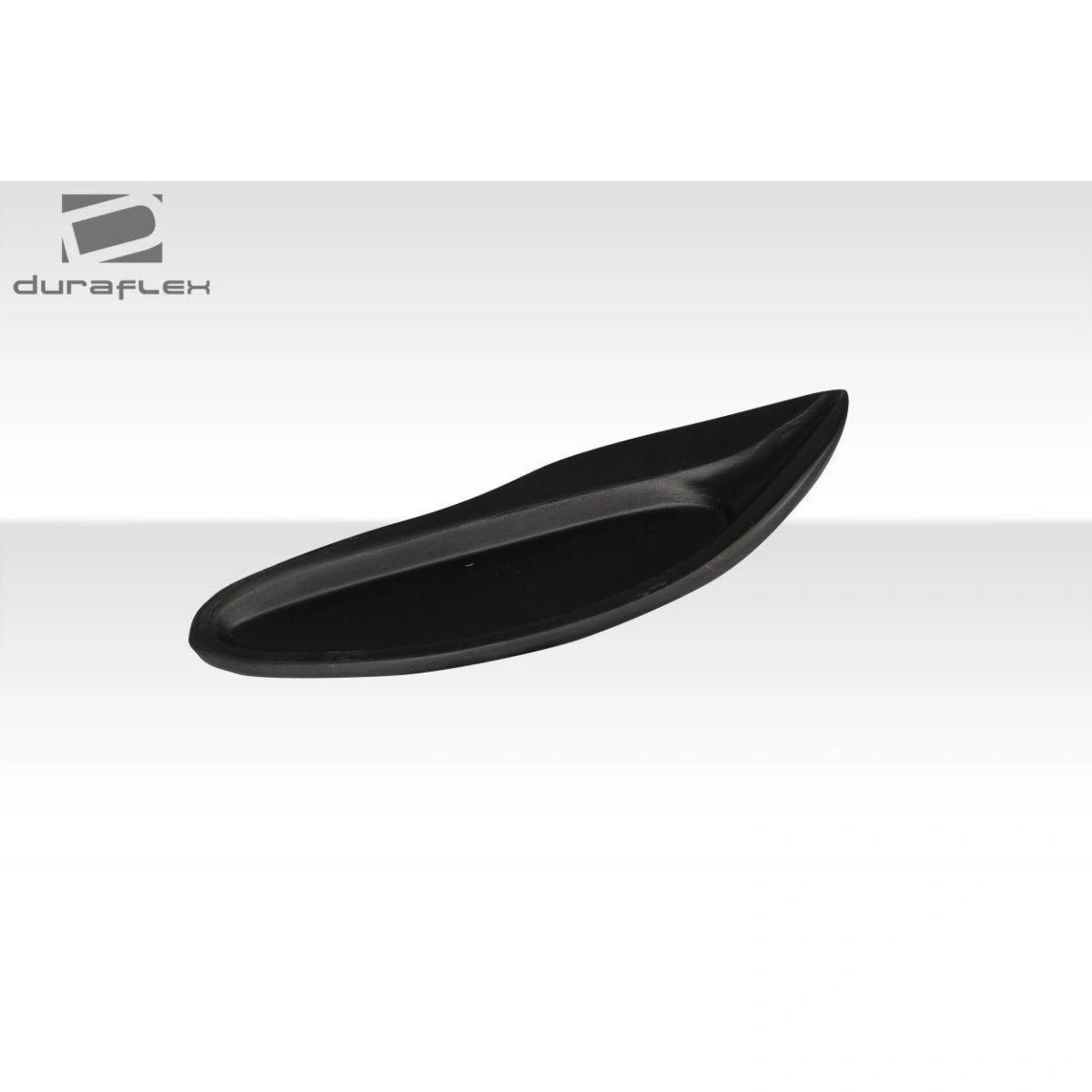 Modify your Infiniti Q50 2014 with our Exterior/Hoods - 15