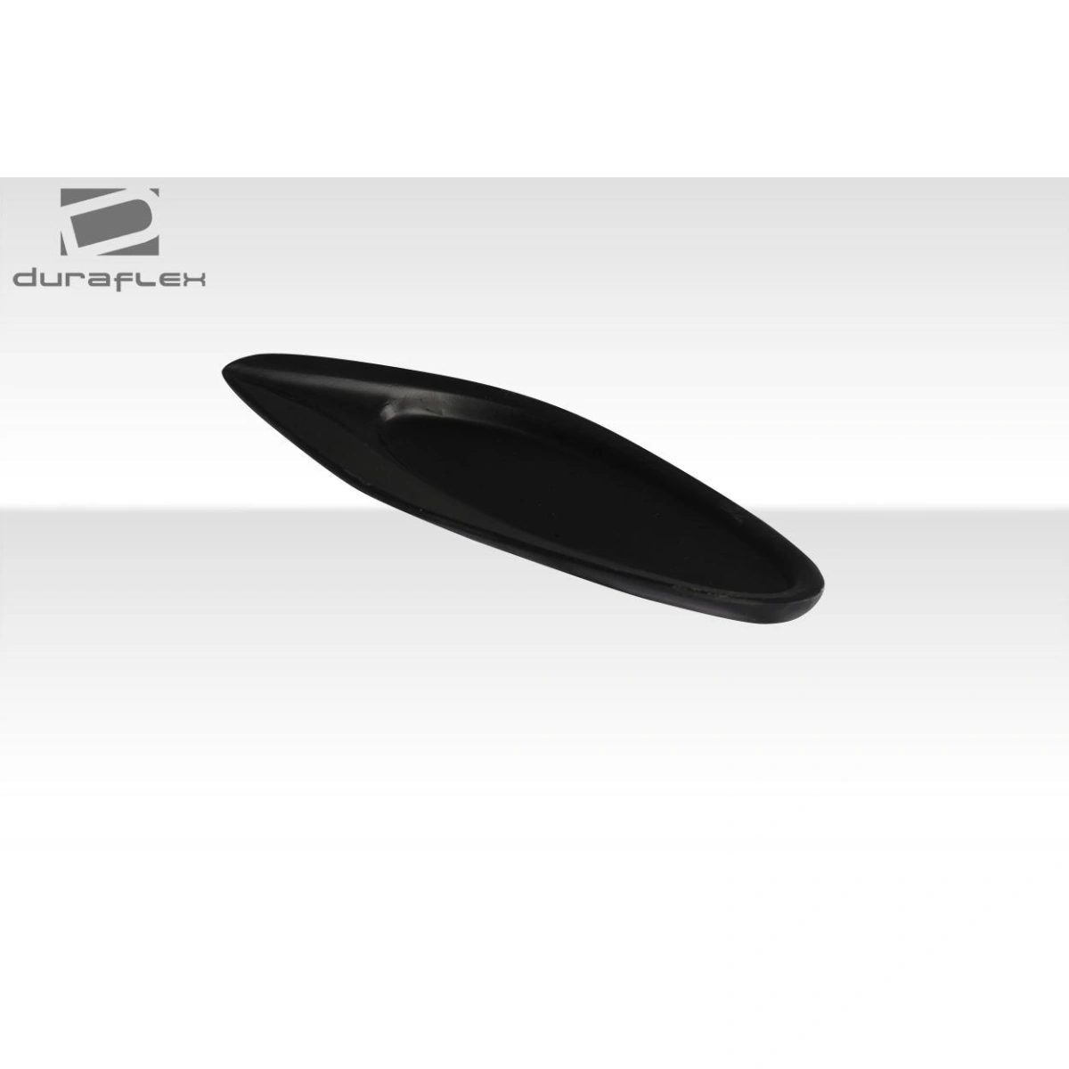 Modify your Infiniti Q50 2014 with our Exterior/Hoods - 17