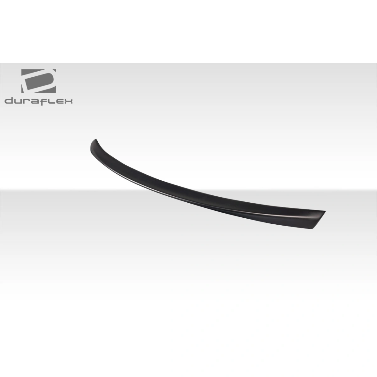 Modify your Infiniti Q50 2014 with our Exterior/Wings - 5