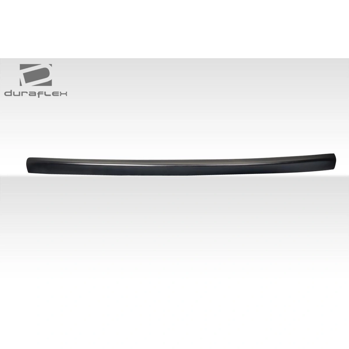 Modify your Infiniti Q50 2014 with our Exterior/Wings - 5