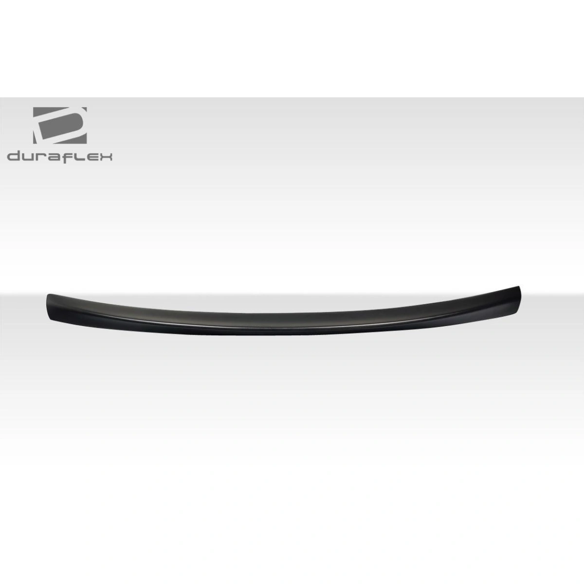 Modify your Infiniti Q50 2014 with our Exterior/Wings - 7