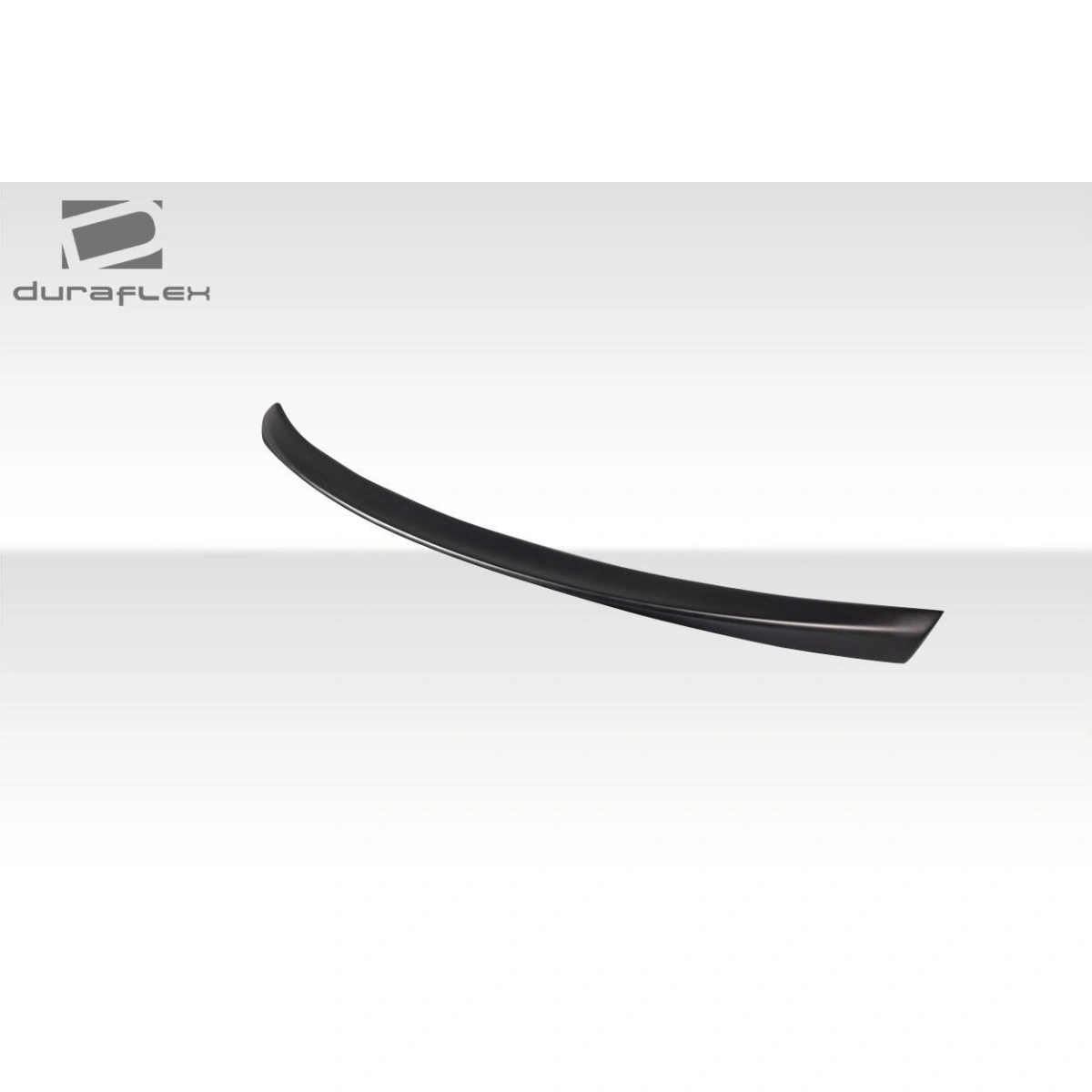 Modify your Infiniti Q50 2014 with our Exterior/Wings - 9