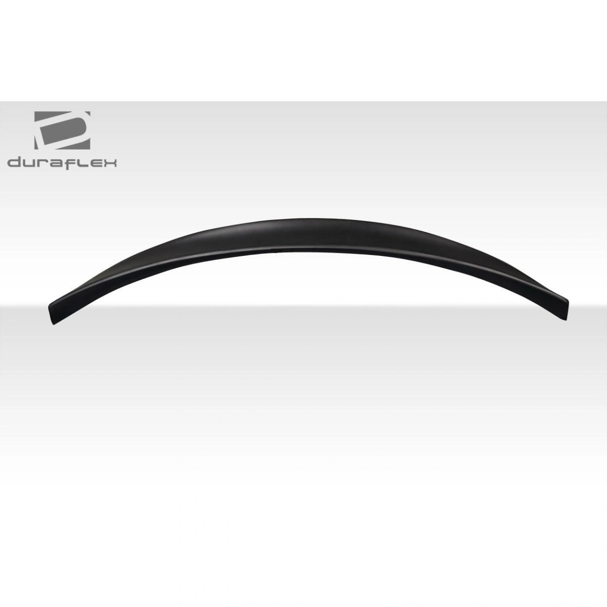 Modify your Infiniti Q50 2014 with our Exterior/Wings - 11