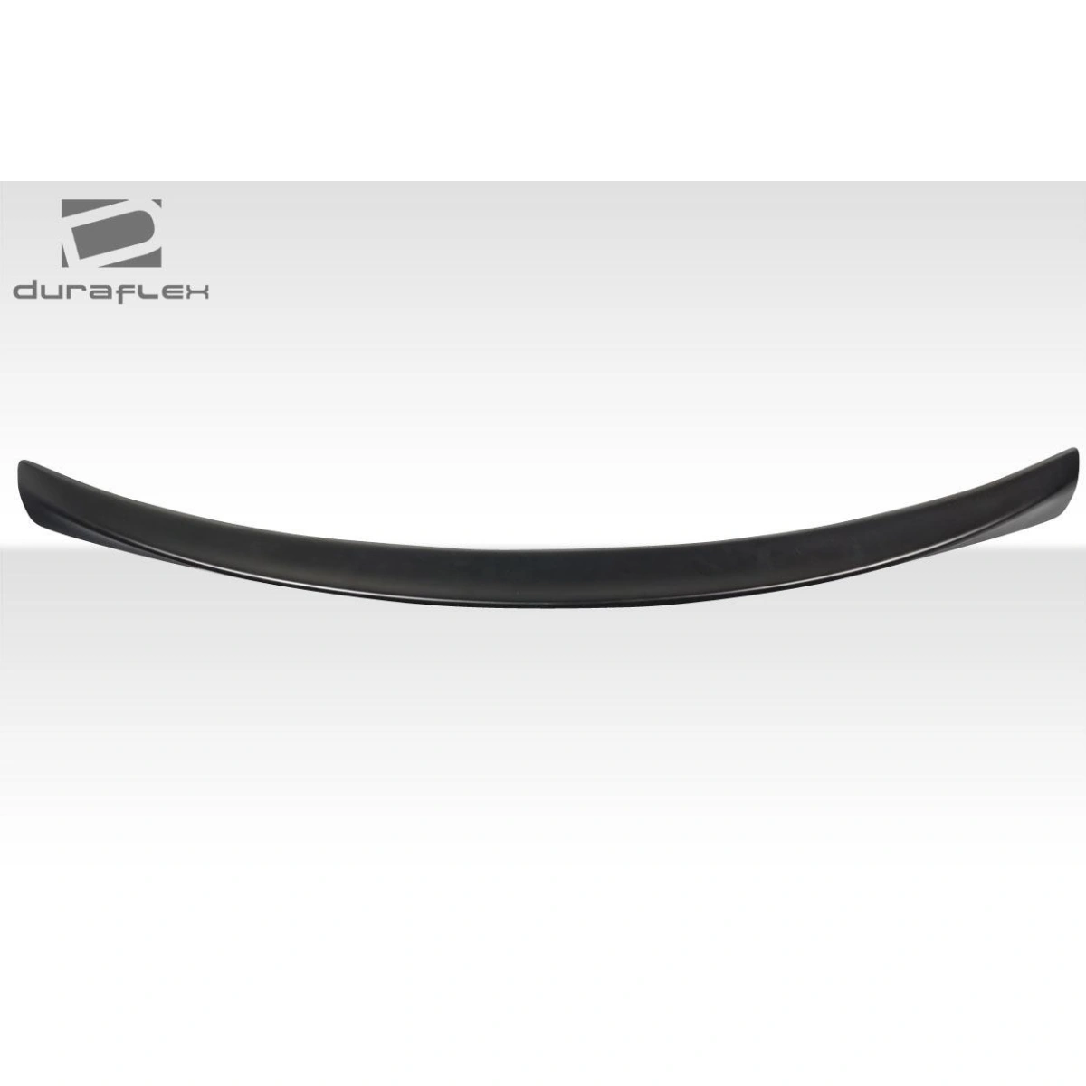 Modify your Infiniti Q50 2014 with our Exterior/Wings - 13