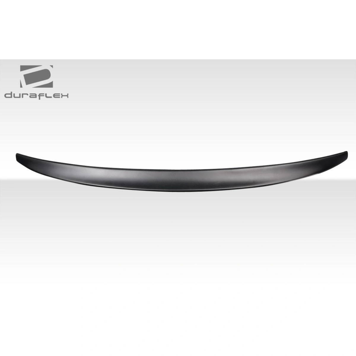 Modify your Infiniti Q50 2014 with our Exterior/Wings - 15