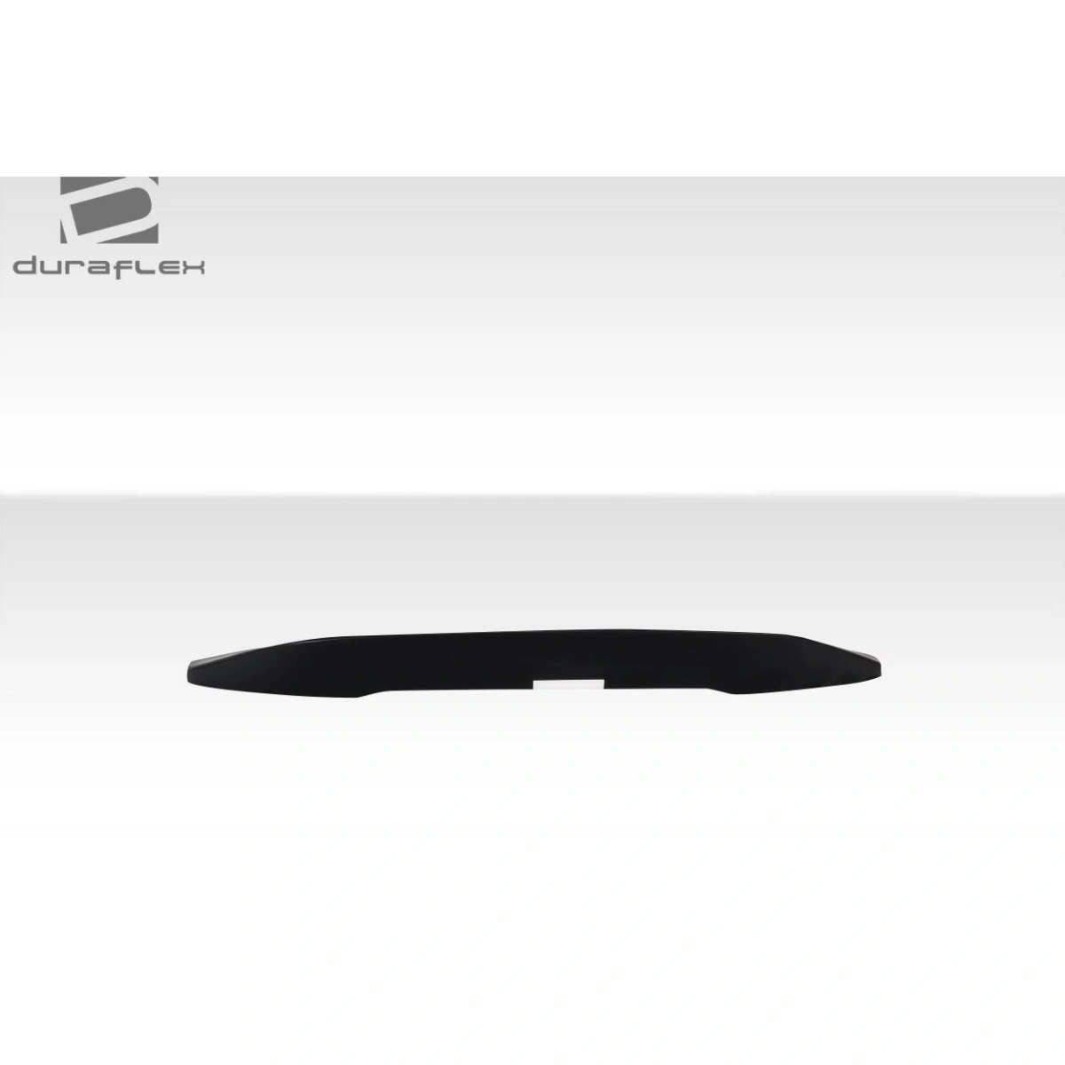 Modify your Subaru BRZ 2013 with our Exterior/Wings - 5