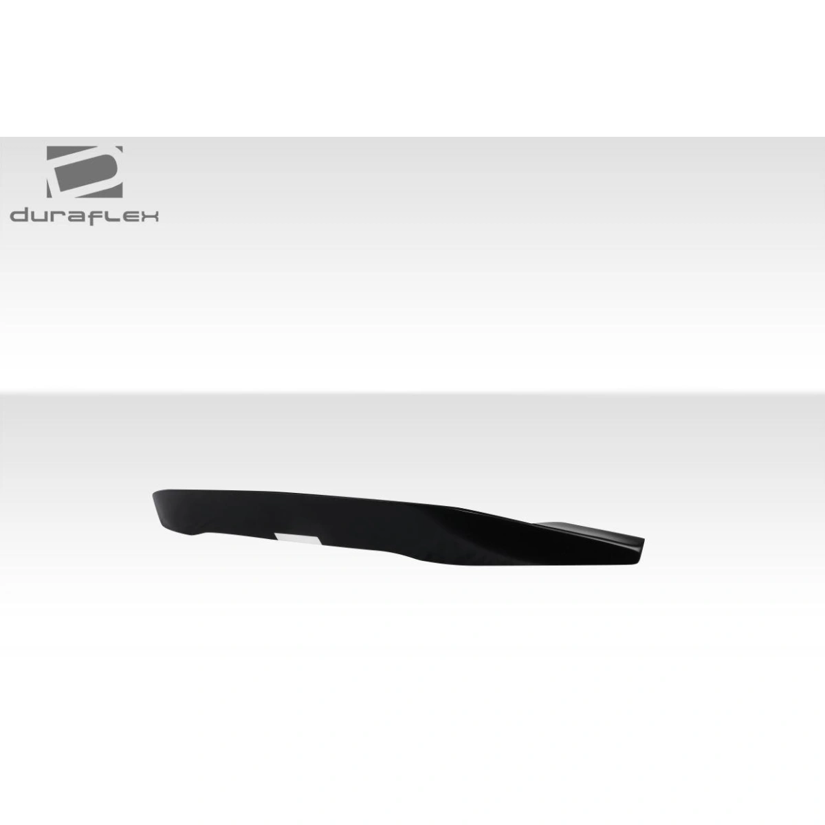 Modify your Subaru BRZ 2013 with our Exterior/Wings - 7