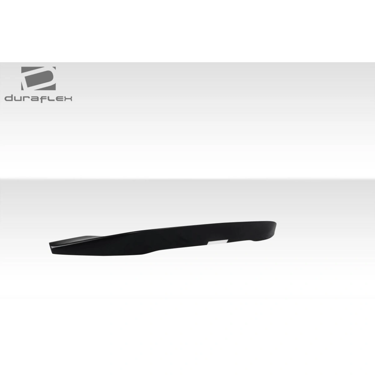 Modify your Subaru BRZ 2013 with our Exterior/Wings - 9