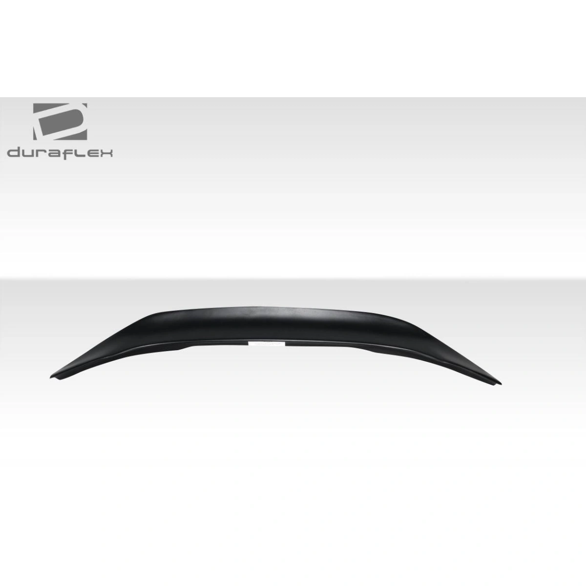 Modify your Subaru BRZ 2013 with our Exterior/Wings - 11
