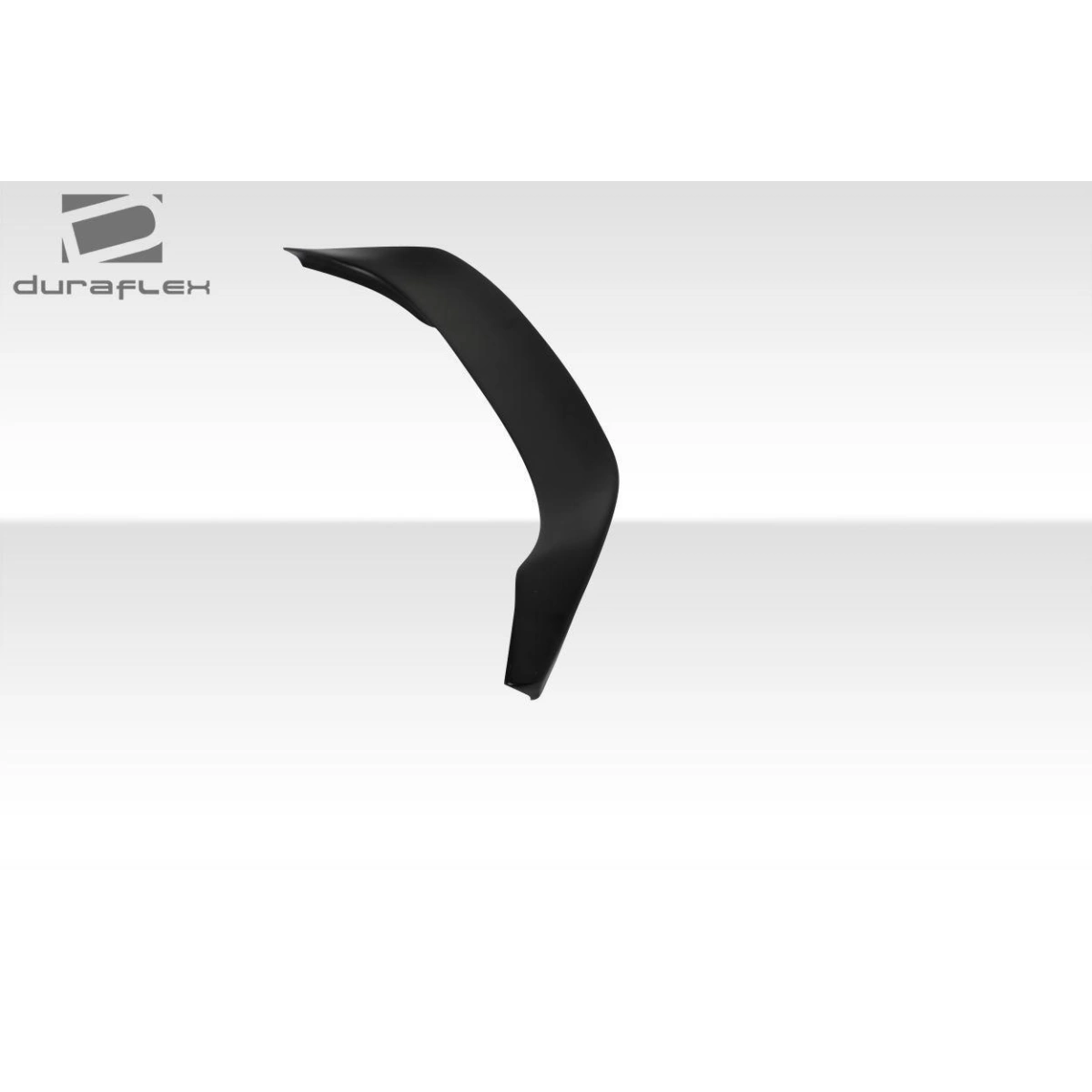 Modify your Subaru BRZ 2013 with our Exterior/Wings - 13