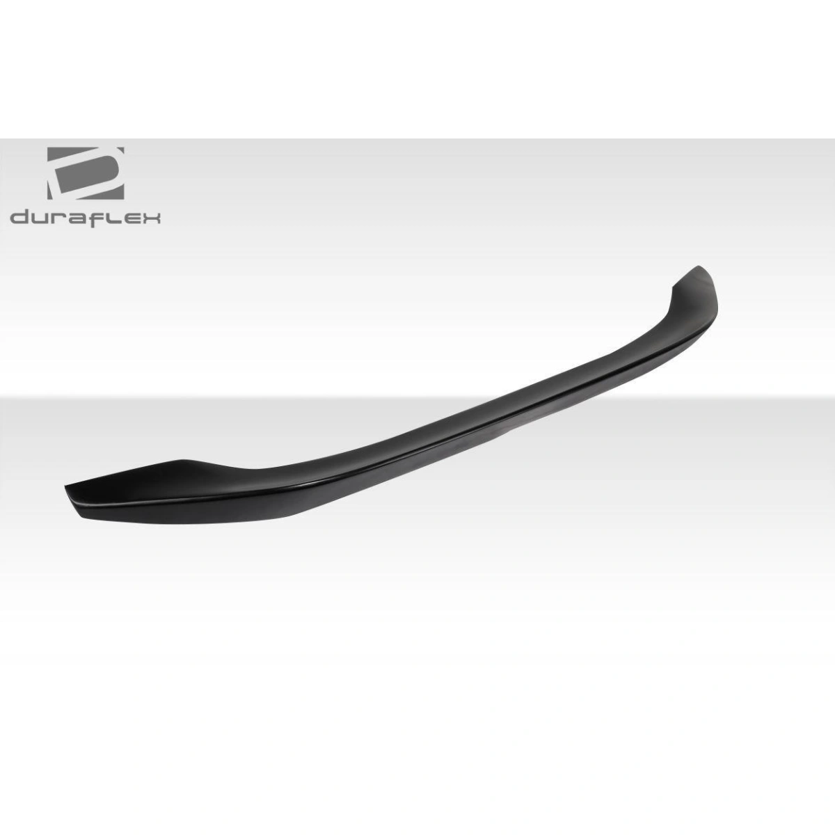 Modify your Subaru BRZ 2013 with our Exterior/Wings - 15