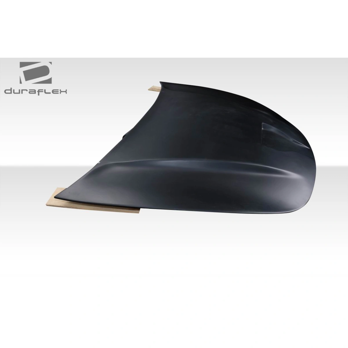 Modify your Dodge Dart 2013 with our Exterior/Hoods - 5