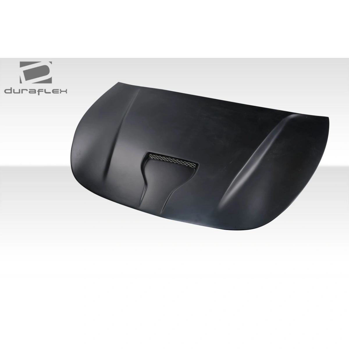 Modify your Dodge Dart 2013 with our Exterior/Hoods - 6