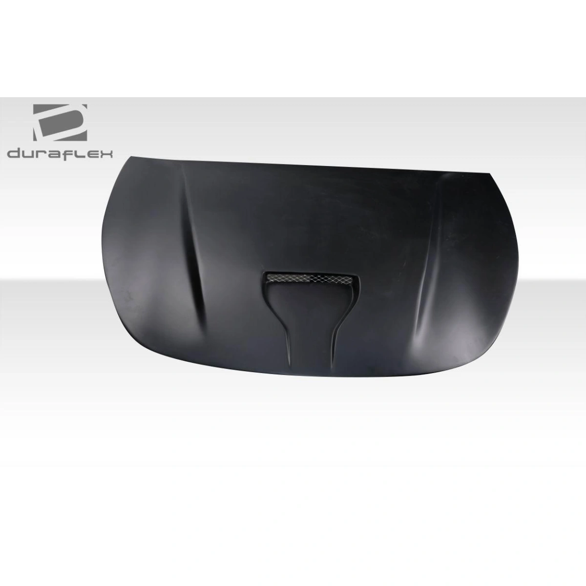 Modify your Dodge Dart 2013 with our Exterior/Hoods - 5