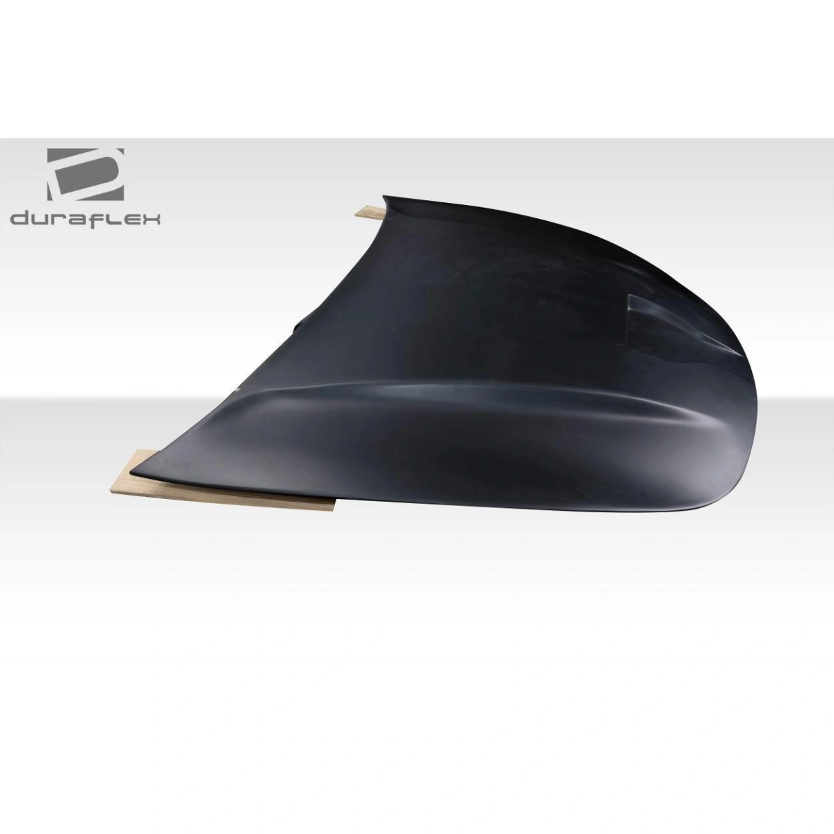 Modify your Dodge Dart 2013 with our Exterior/Hoods - 9