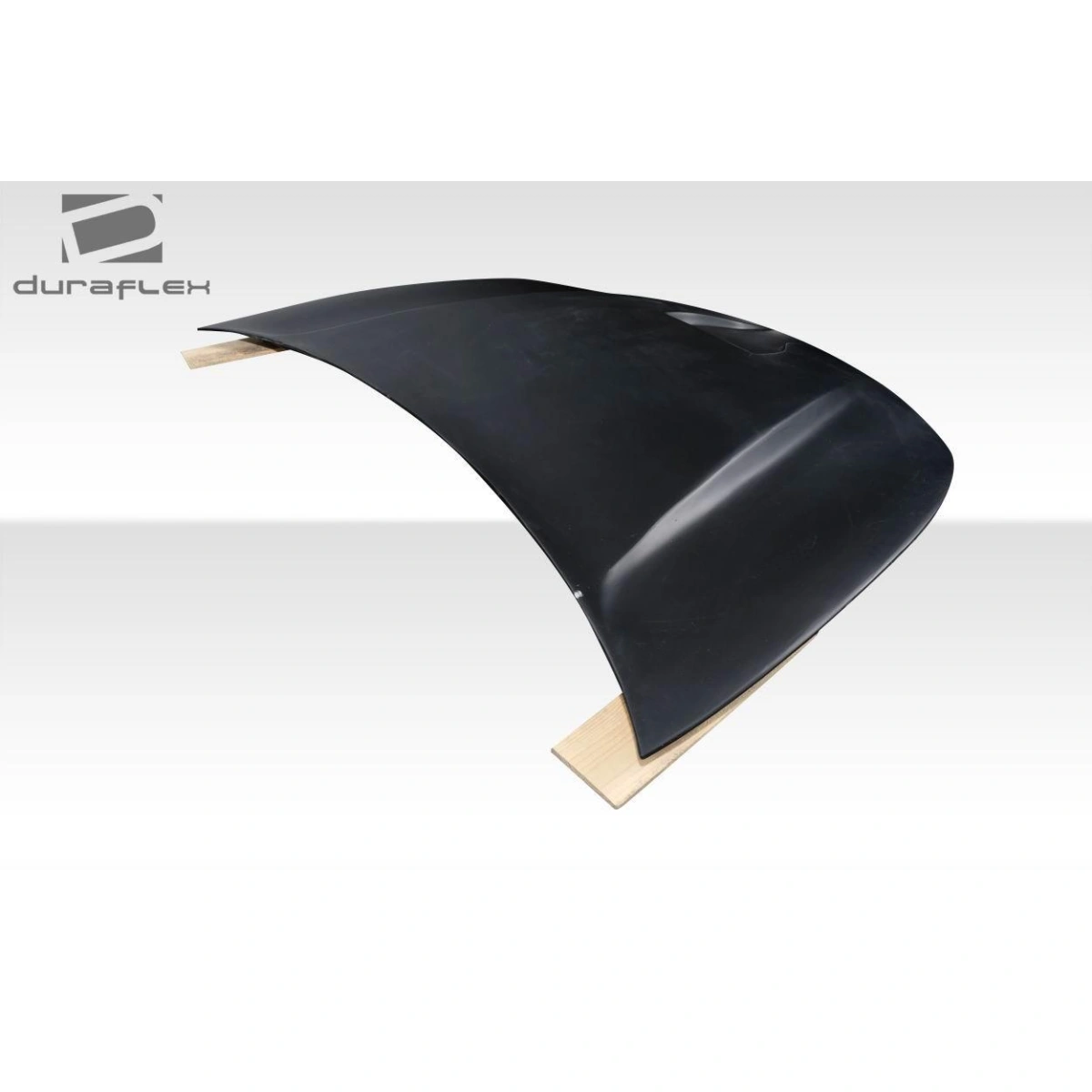Modify your Dodge Dart 2013 with our Exterior/Hoods - 13
