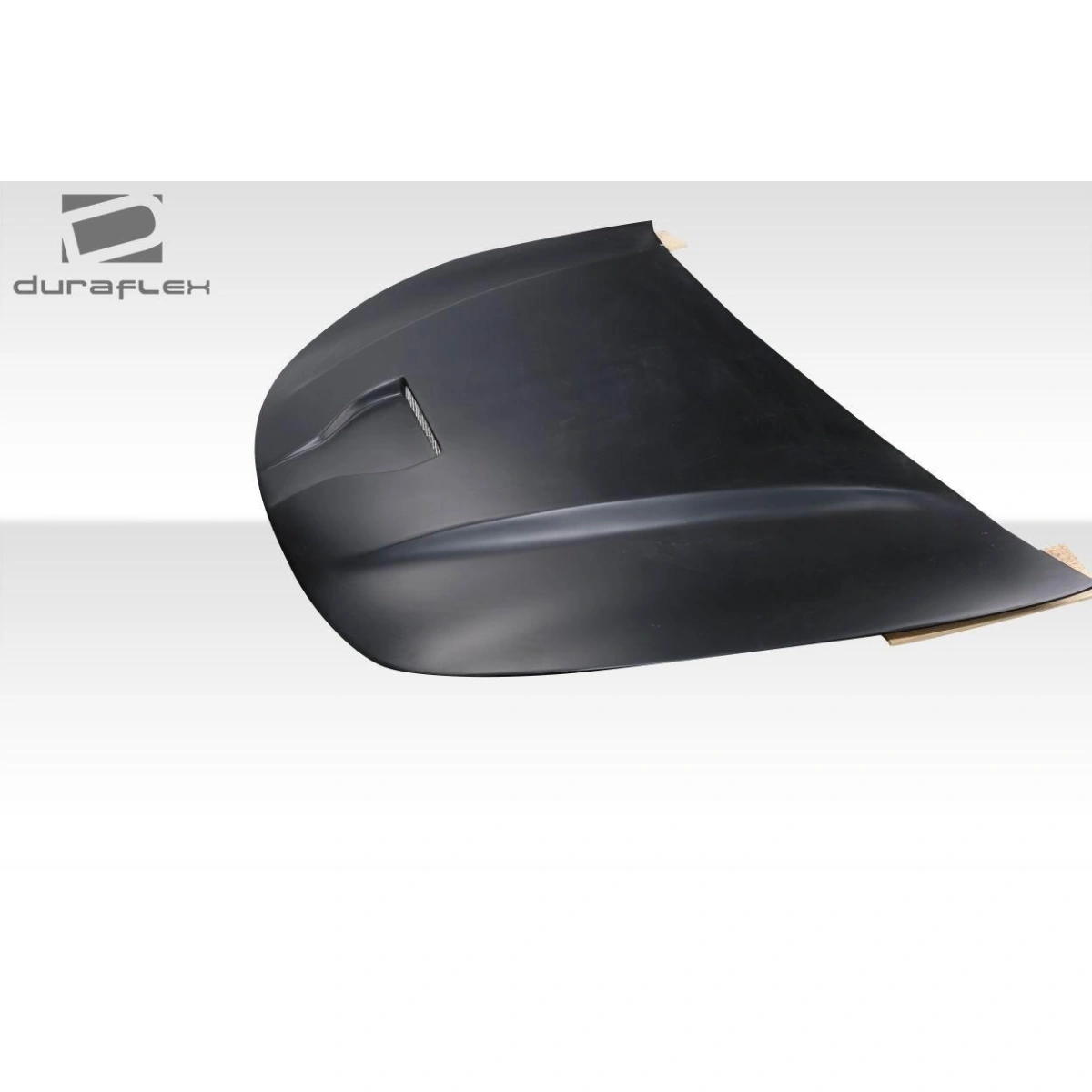 Modify your Dodge Dart 2013 with our Exterior/Hoods - 17