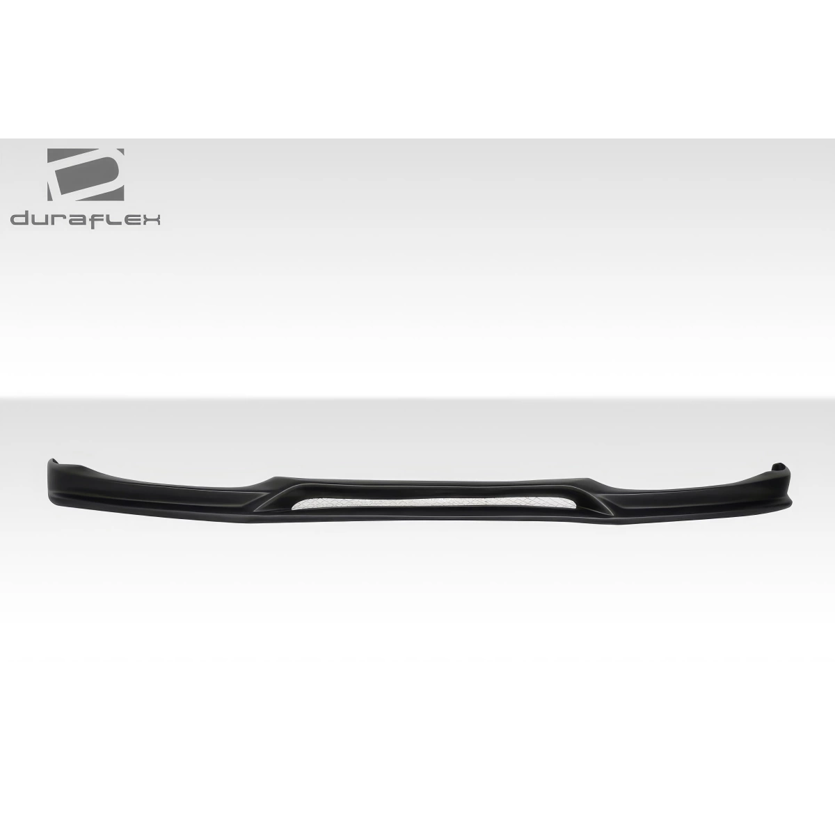 Modify your BMW 3-Series 2012 with our Exterior/Front Lips - 3