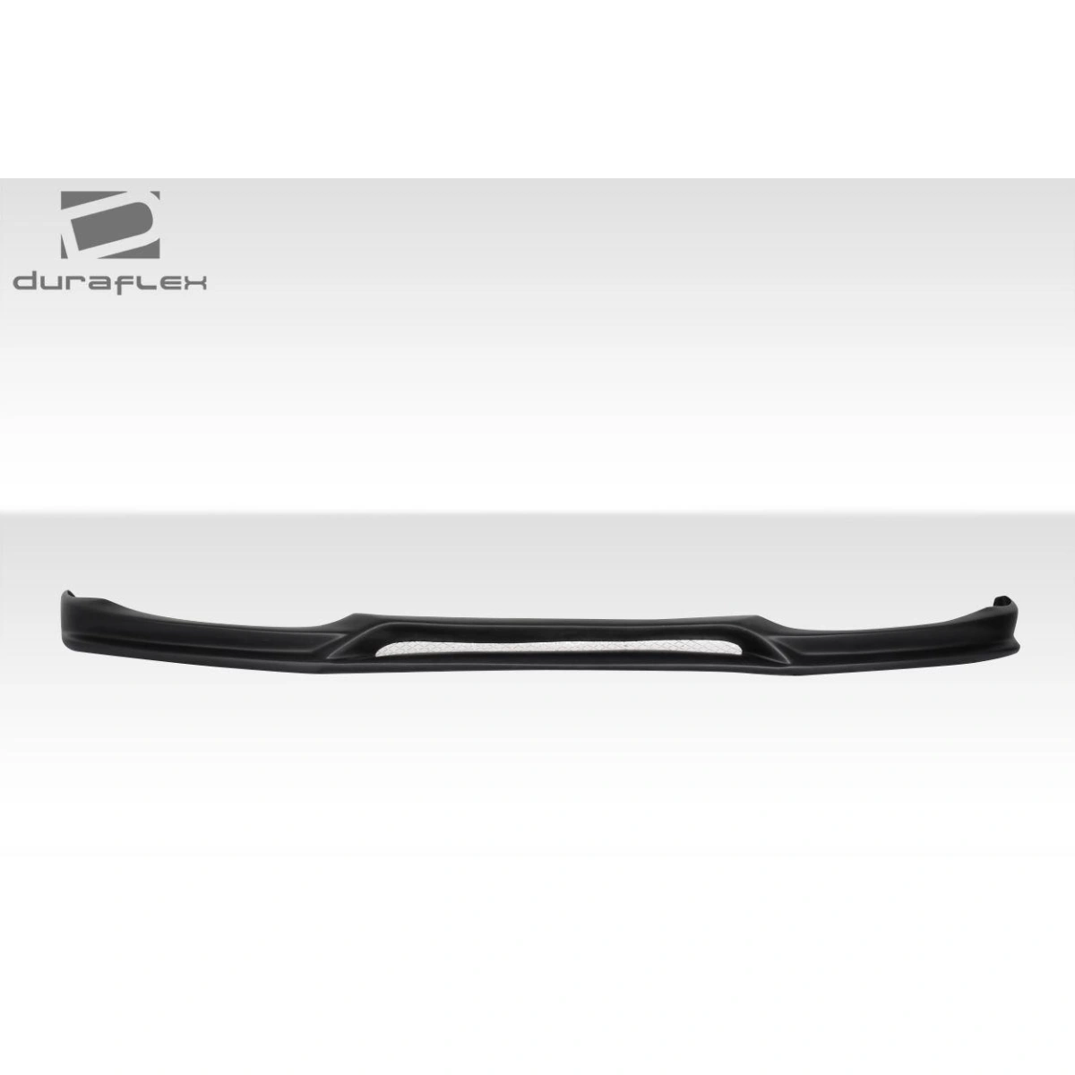 Modify your BMW 3-Series 2012 with our Exterior/Front Lips - 5