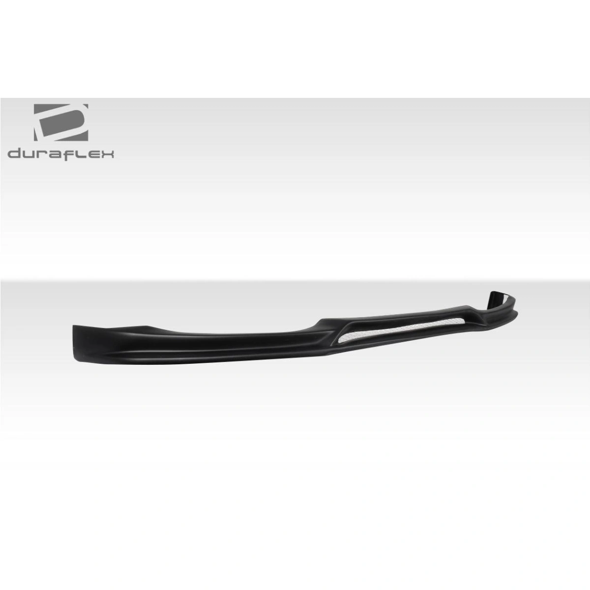 Modify your BMW 3-Series 2012 with our Exterior/Front Lips - 7