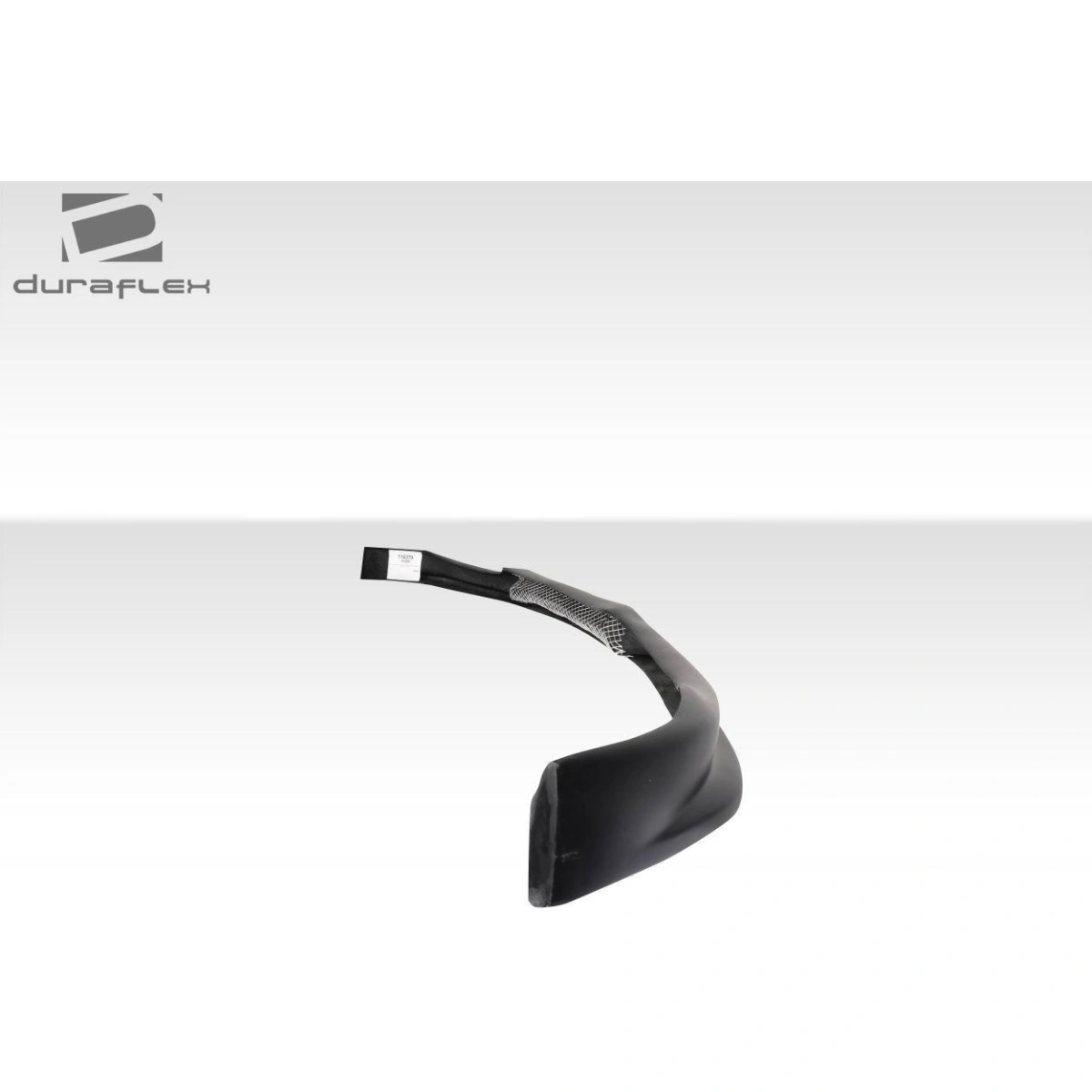 Modify your BMW 3-Series 2012 with our Exterior/Front Lips - 11