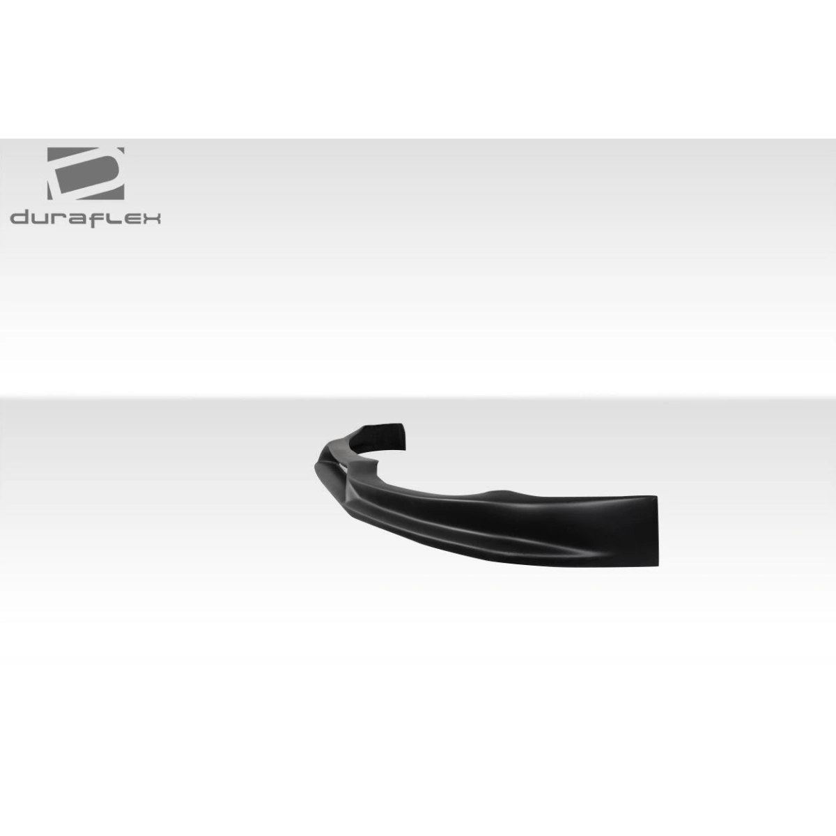 Modify your BMW 3-Series 2012 with our Exterior/Front Lips - 13