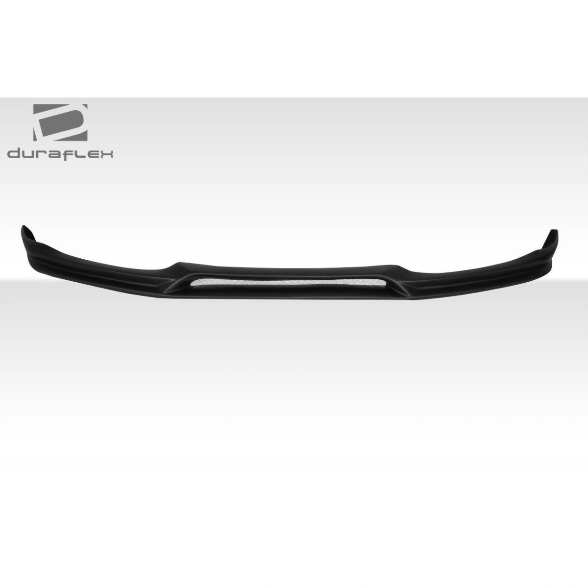 Modify your BMW 3-Series 2012 with our Exterior/Front Lips - 17