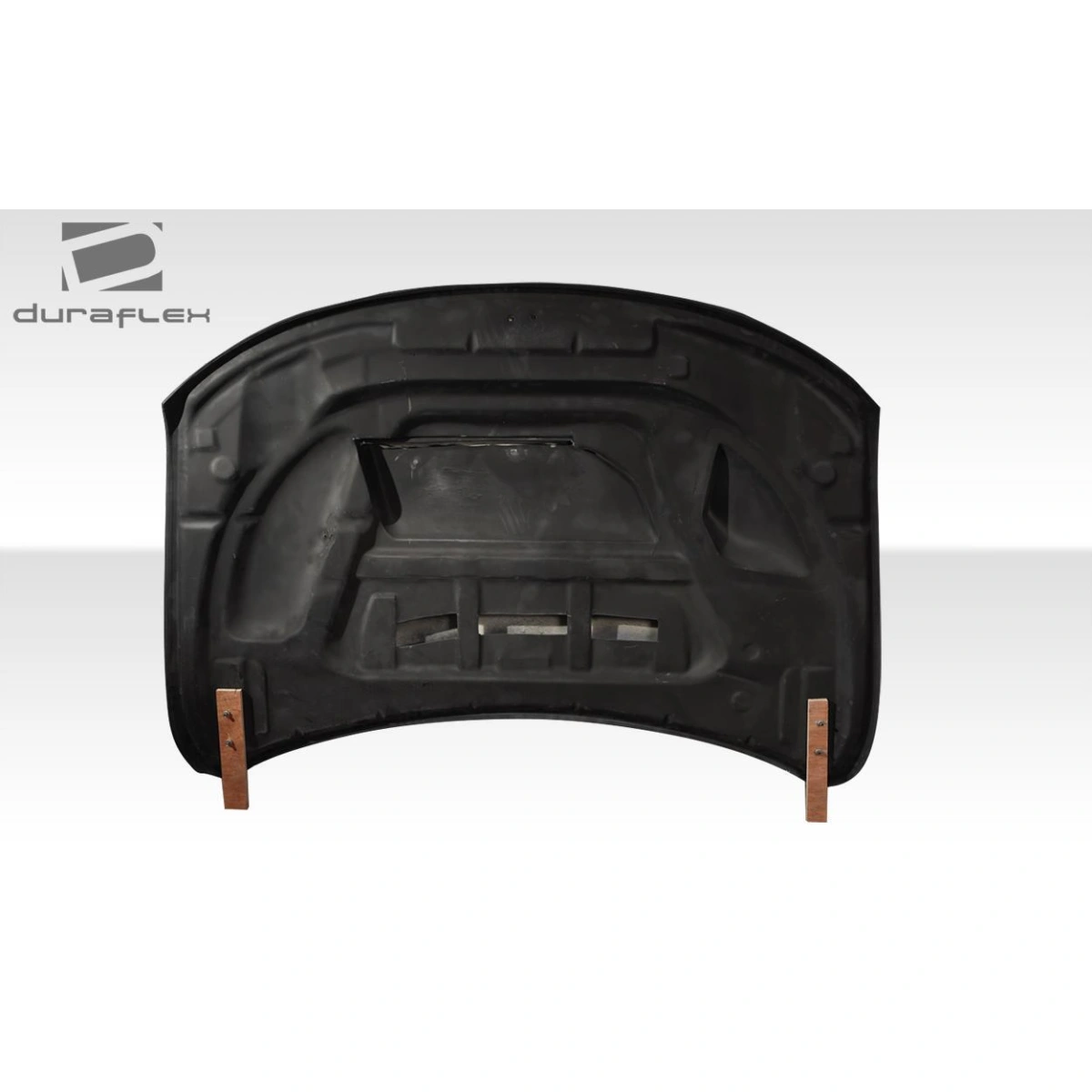 Modify your Jeep Cherokee 2011 with our Exterior/Hoods - 21