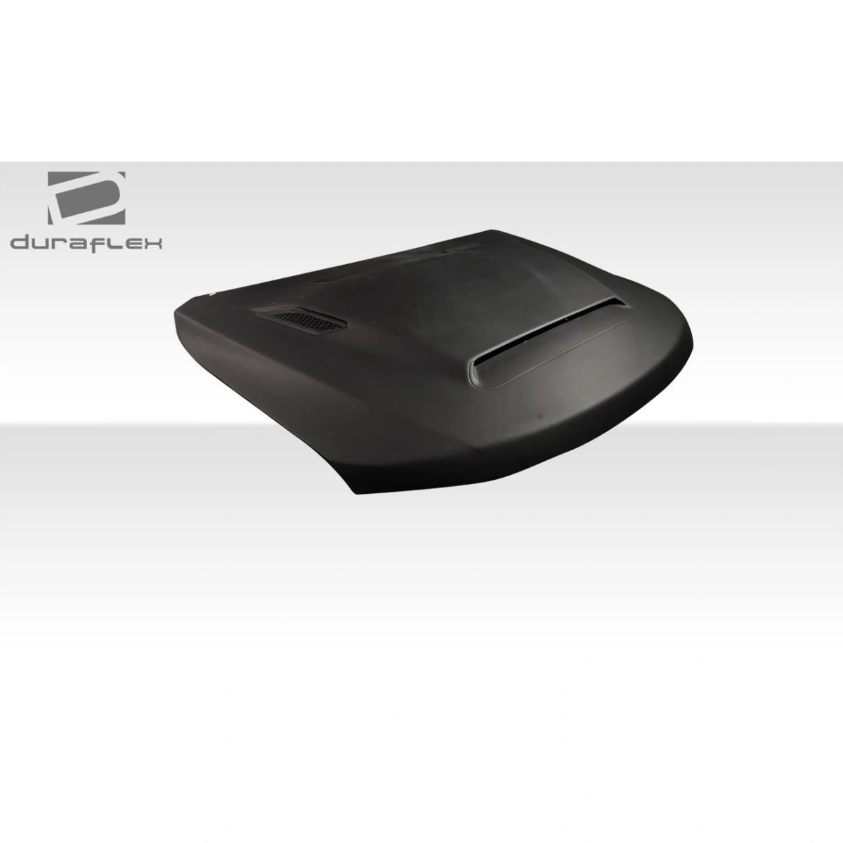 Modify your Jeep Cherokee 2011 with our Exterior/Hoods - 11