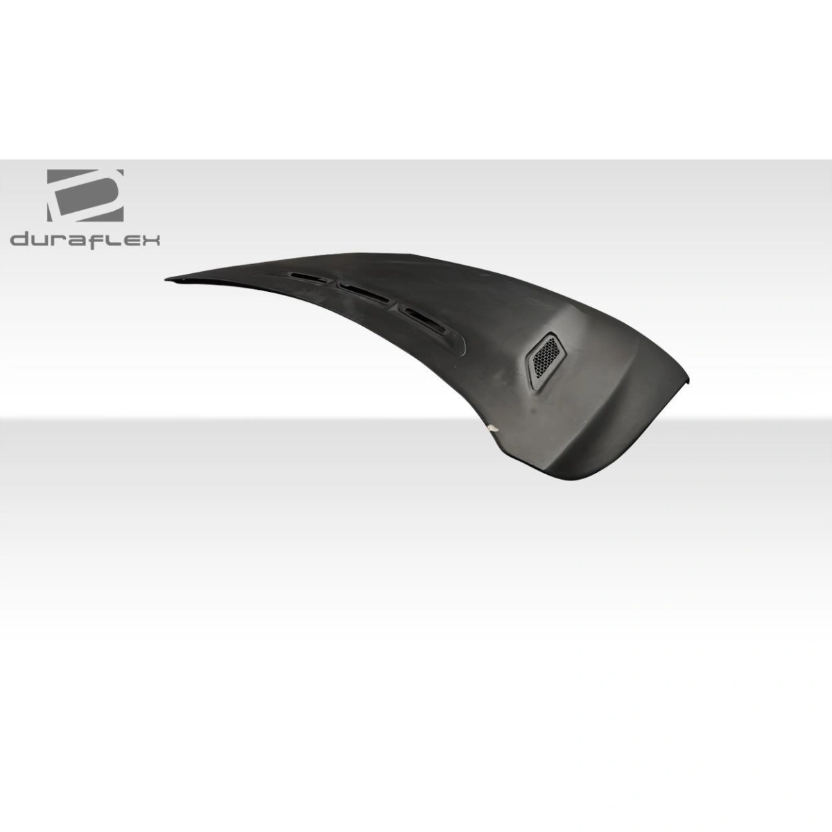 Modify your Jeep Cherokee 2011 with our Exterior/Hoods - 15