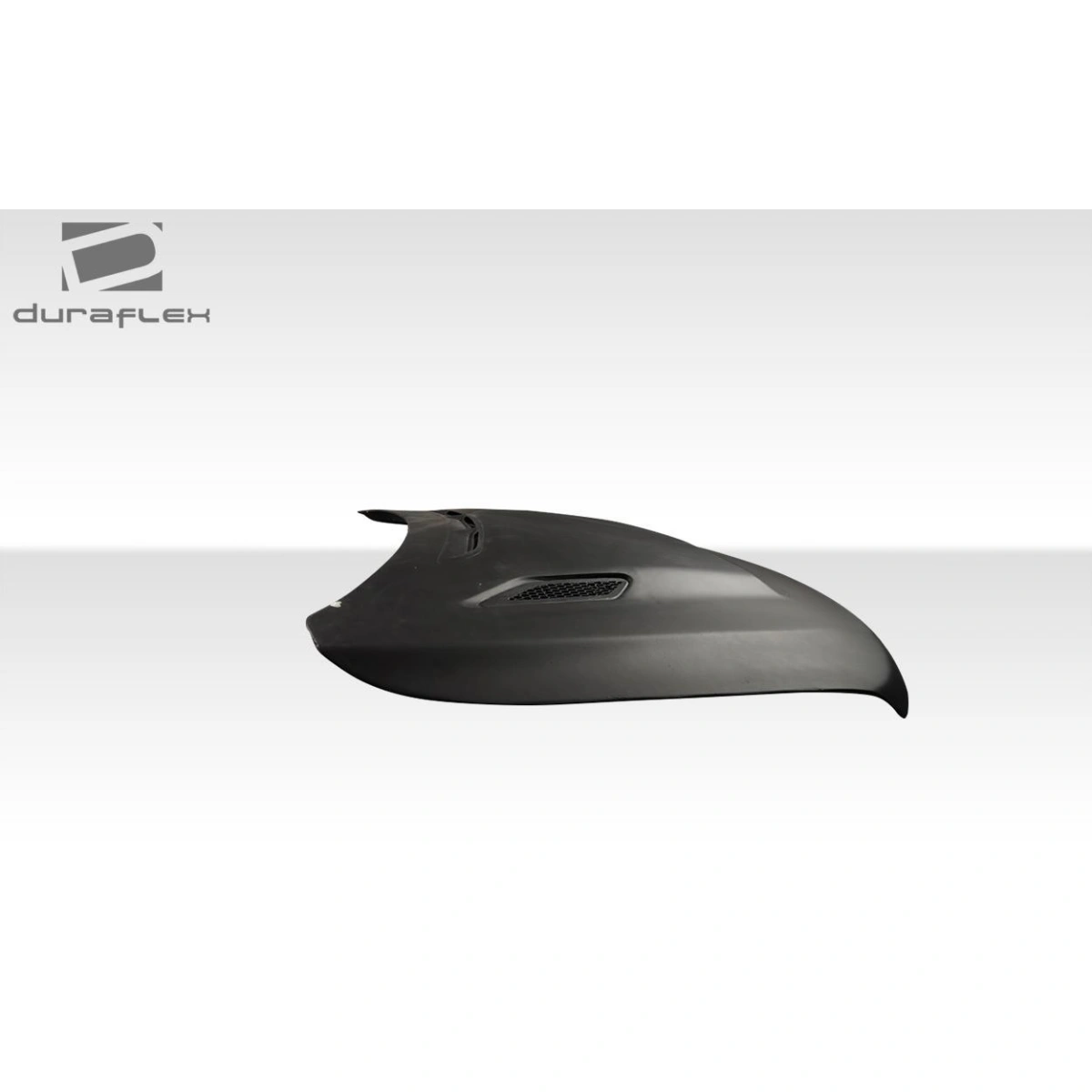 Modify your Jeep Cherokee 2011 with our Exterior/Hoods - 17
